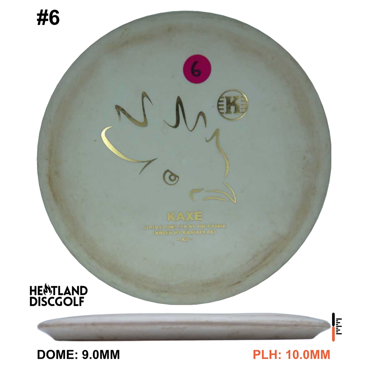 best-disc-golf-discs-maxglide-6-346bf76a.jpg