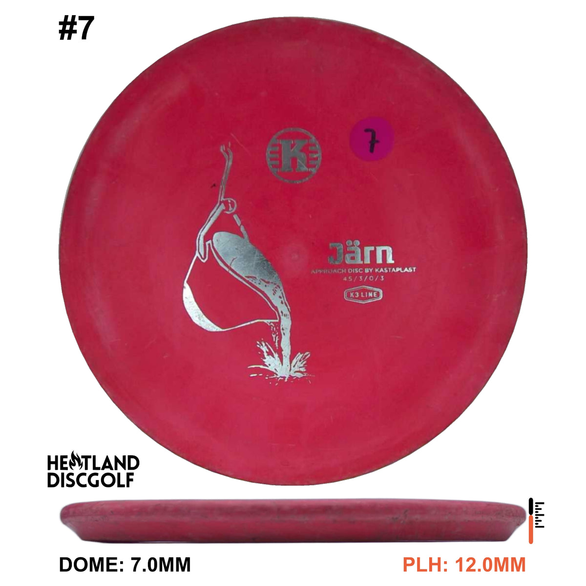 best-disc-golf-discs-maxglide-7-2a4d44ac.jpg