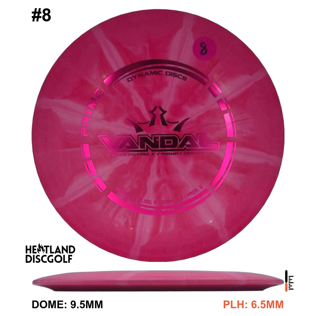 best-disc-golf-discs-maxglide-8-69188c42.jpg