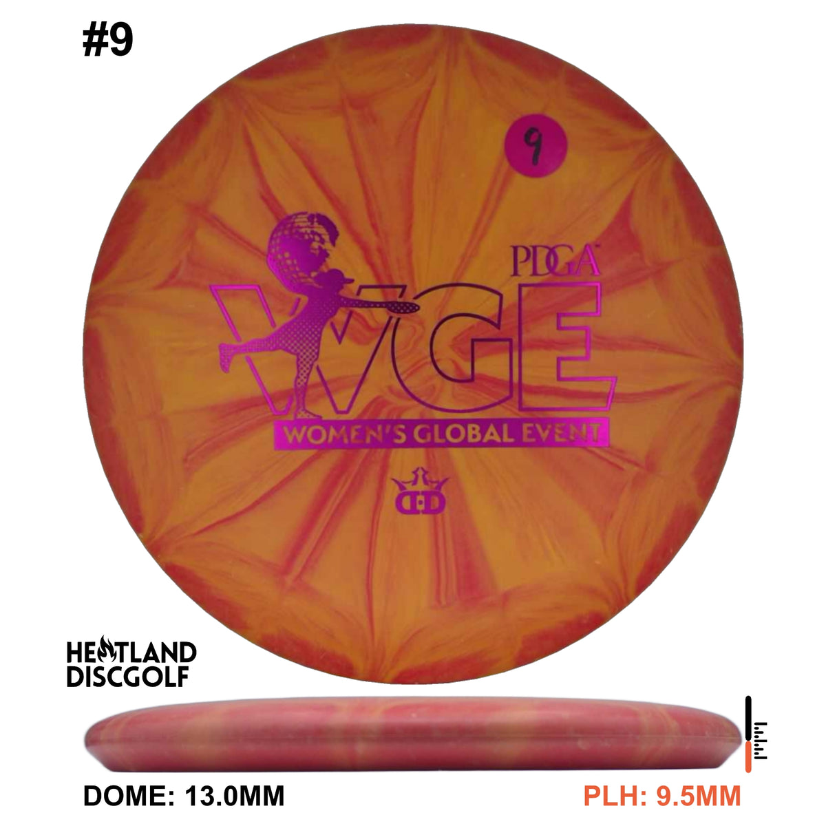 best-disc-golf-discs-maxglide-9-03bc439f.jpg