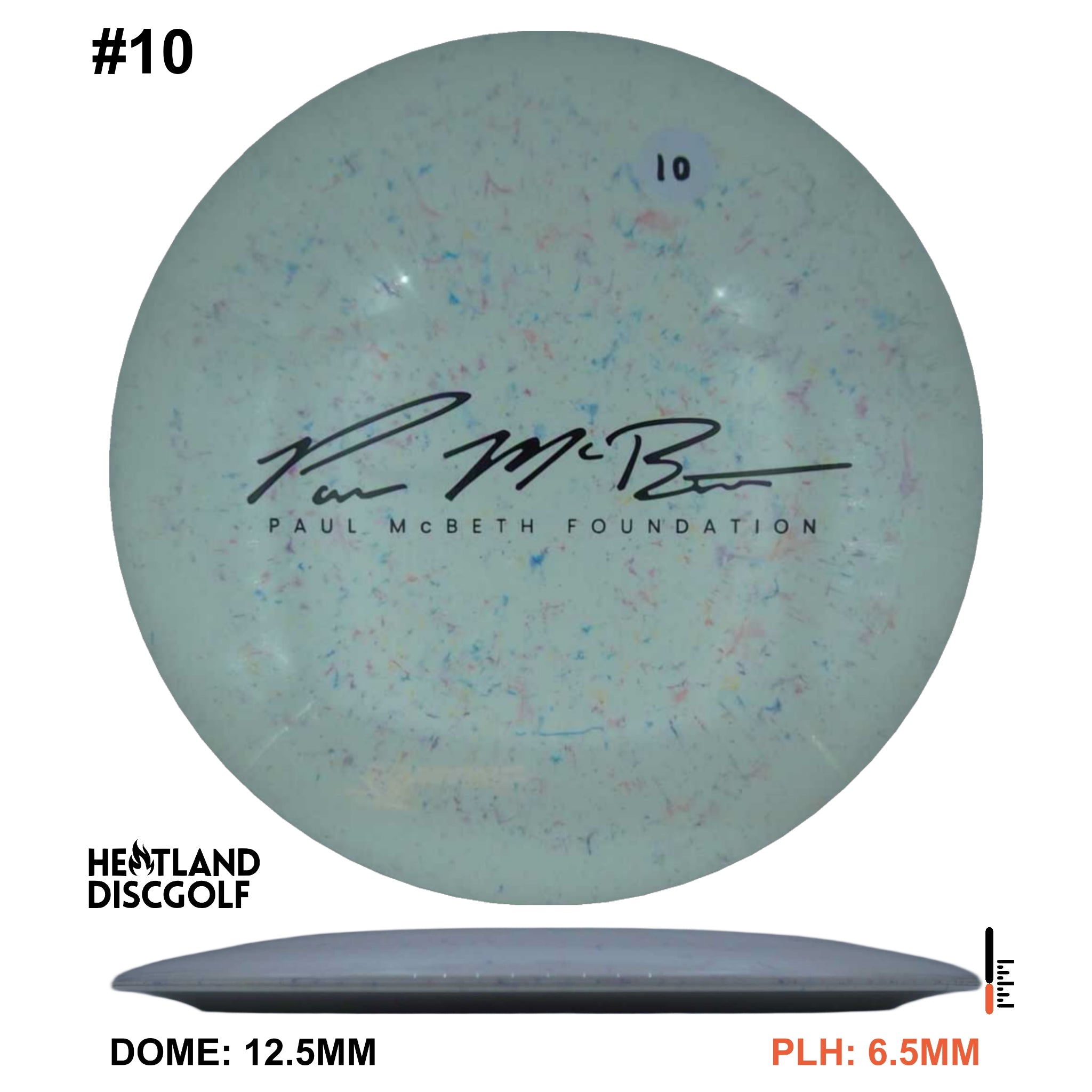 best-disc-golf-discs-maxglide-dw-10-d2ab5ec8.jpg