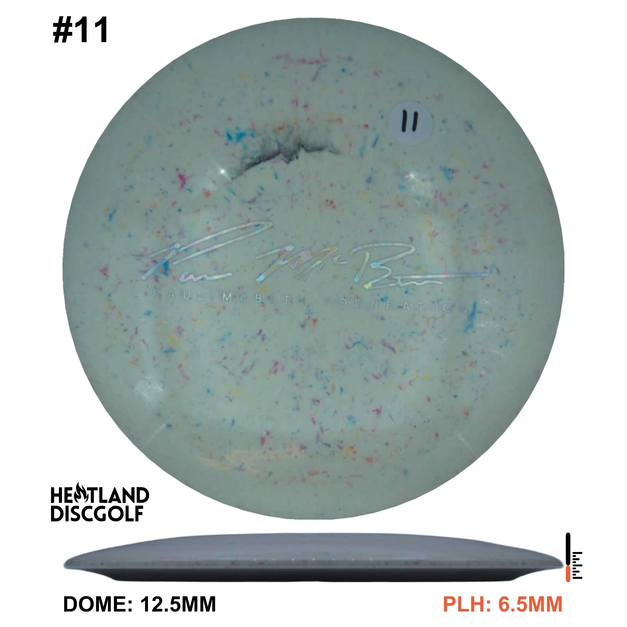 best-disc-golf-discs-maxglide-dw-11-8679c207.jpg