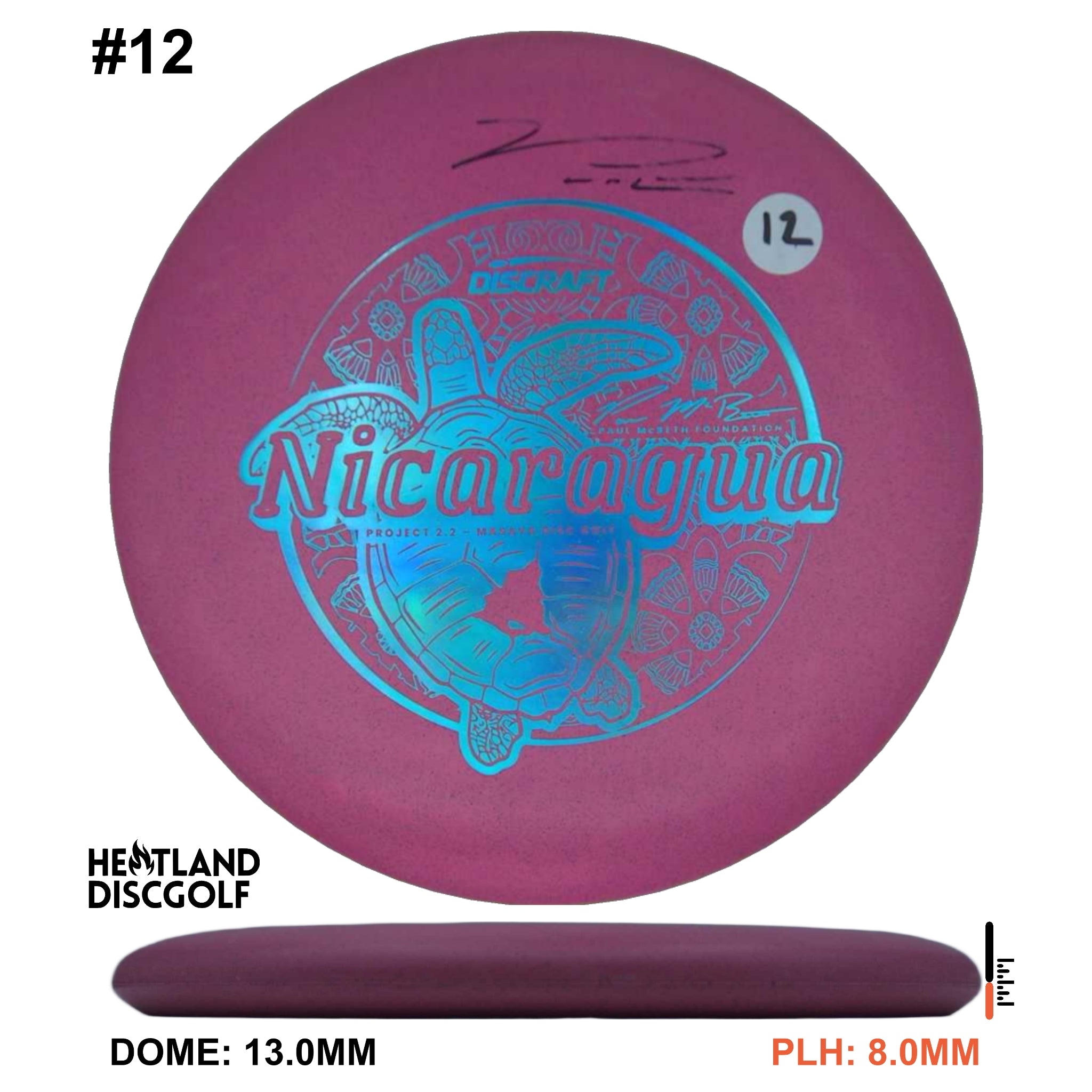 best-disc-golf-discs-maxglide-dw-12-c31d7b24.jpg