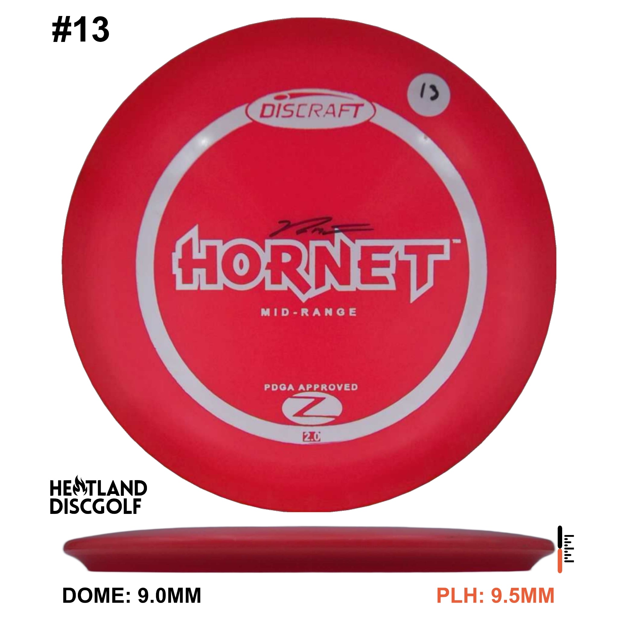 best-disc-golf-discs-maxglide-dw-13-f5bea4c3.jpg
