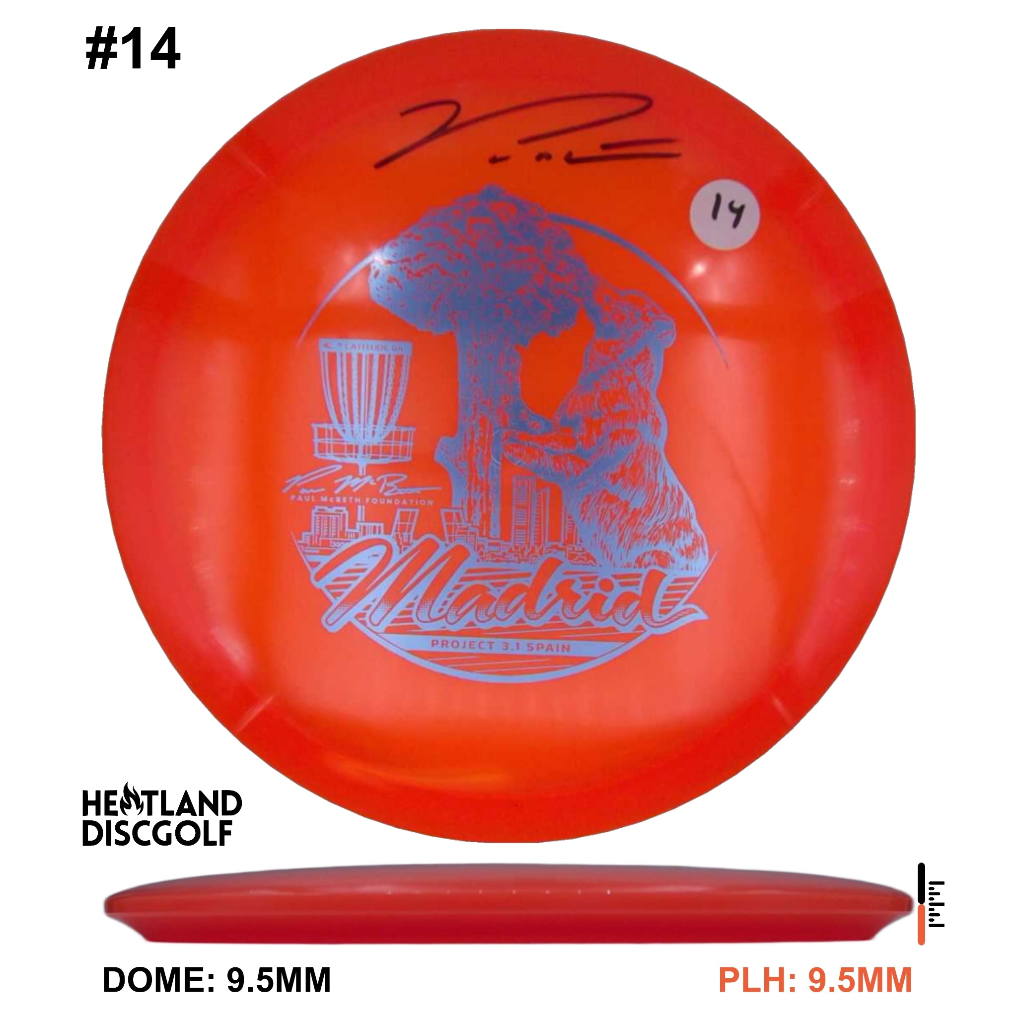 best-disc-golf-discs-maxglide-dw-14-227f12dd.jpg