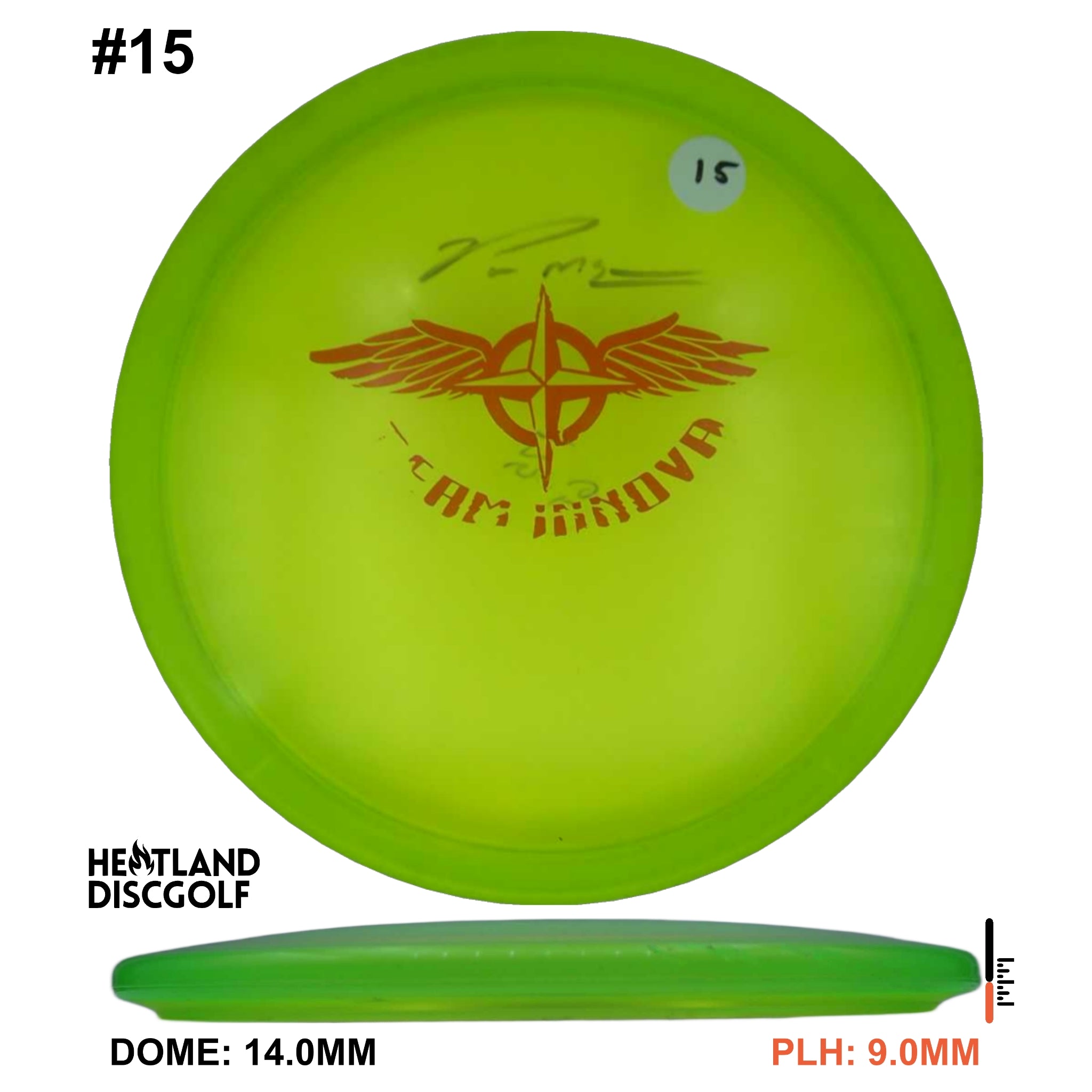 best-disc-golf-discs-maxglide-dw-15-6dc97f28.jpg