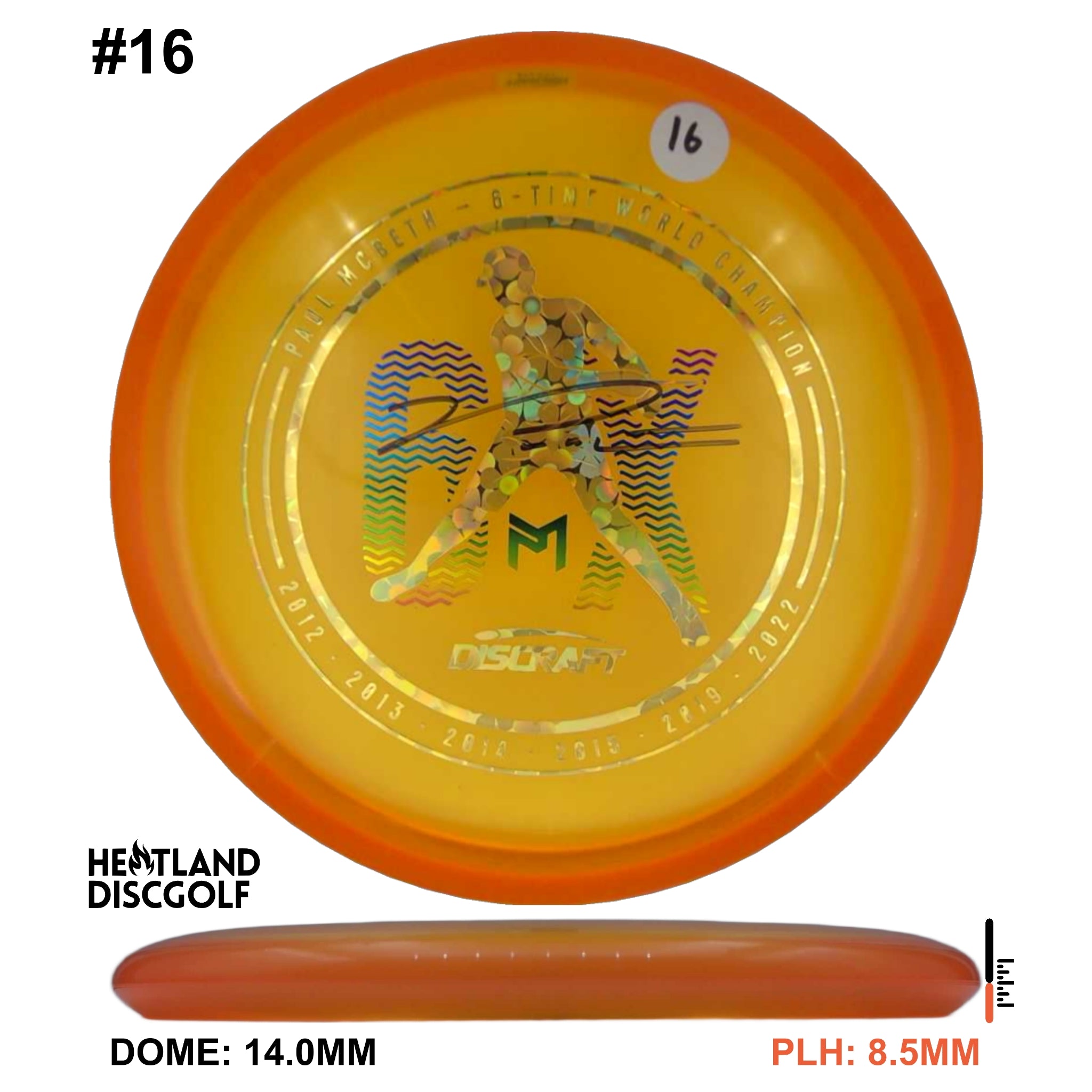 best-disc-golf-discs-maxglide-dw-16-d4ae24ac.jpg