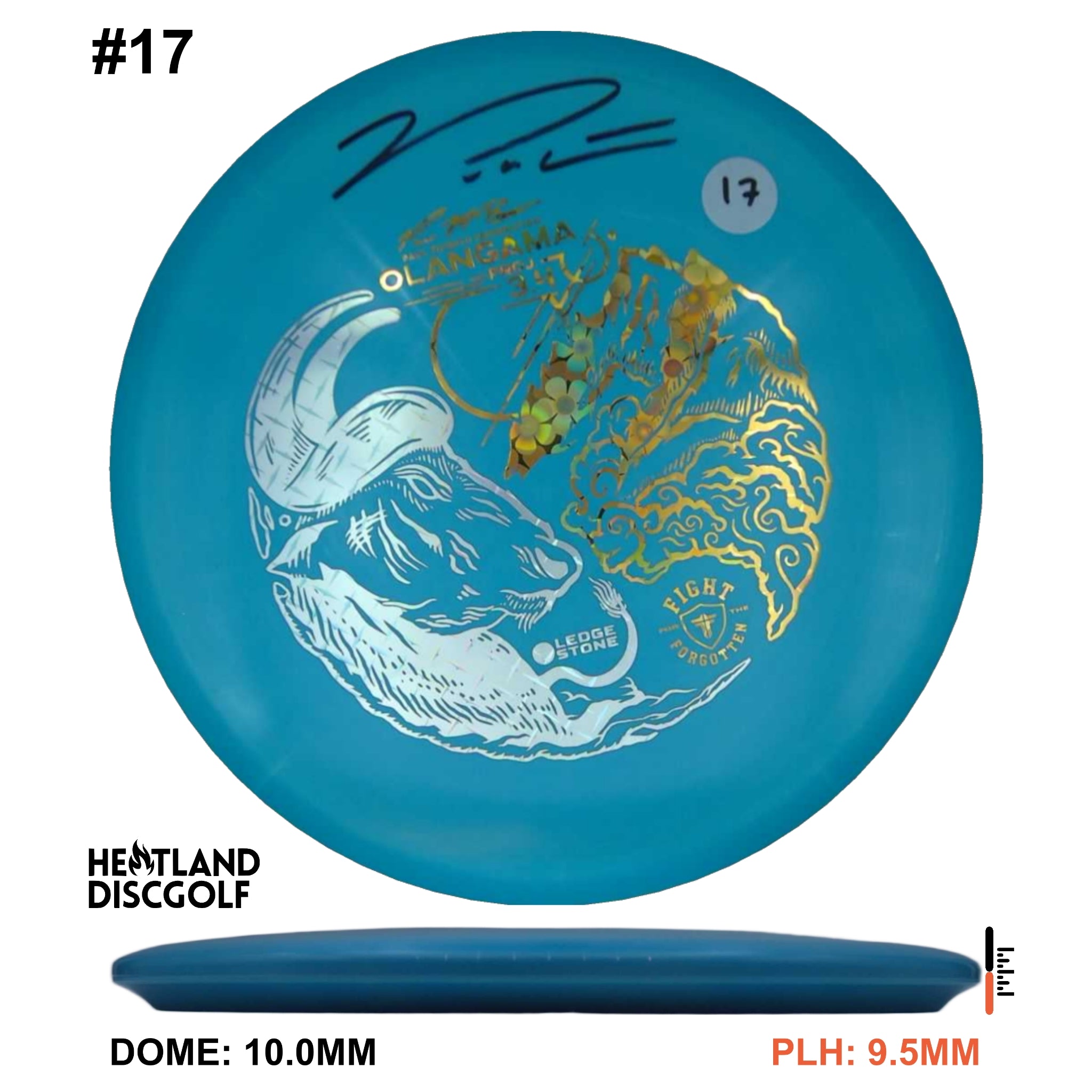 best-disc-golf-discs-maxglide-dw-17-e0936829.jpg