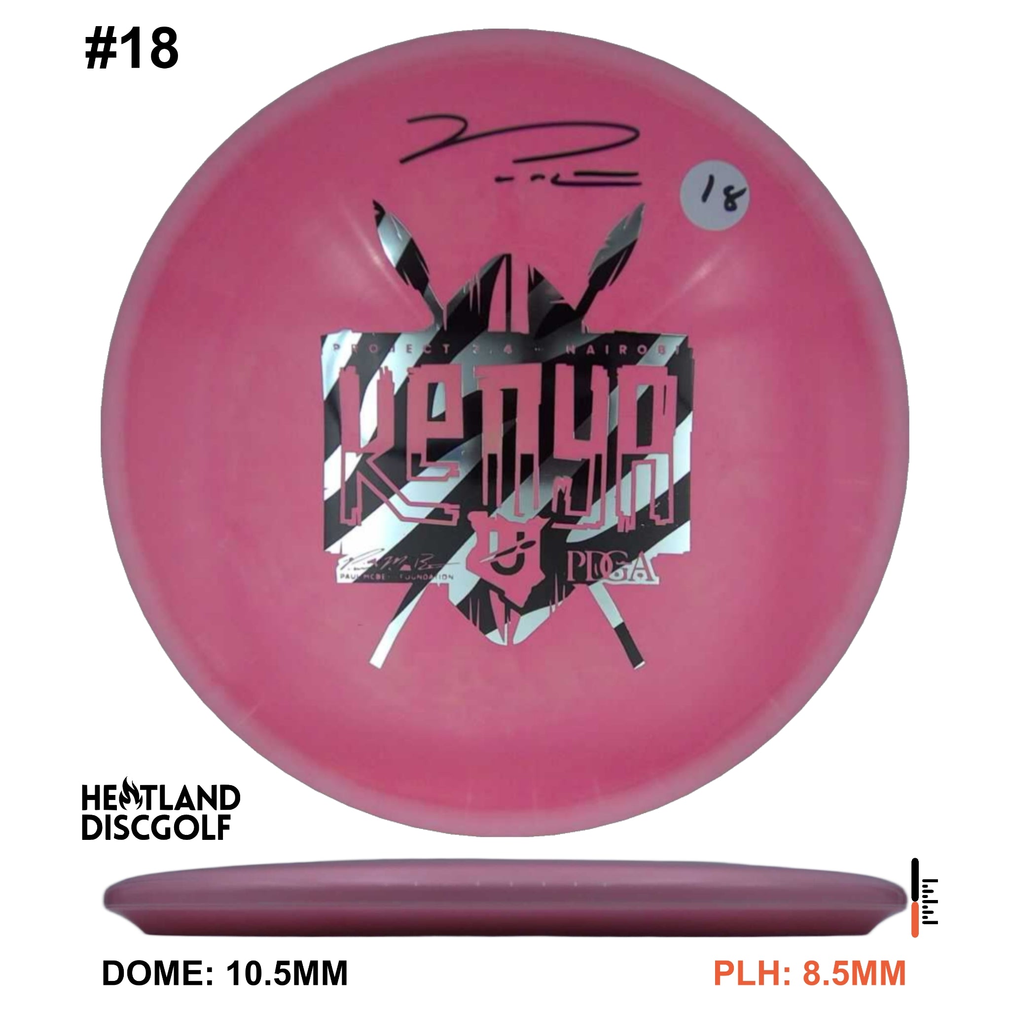 best-disc-golf-discs-maxglide-dw-18-45f73471.jpg