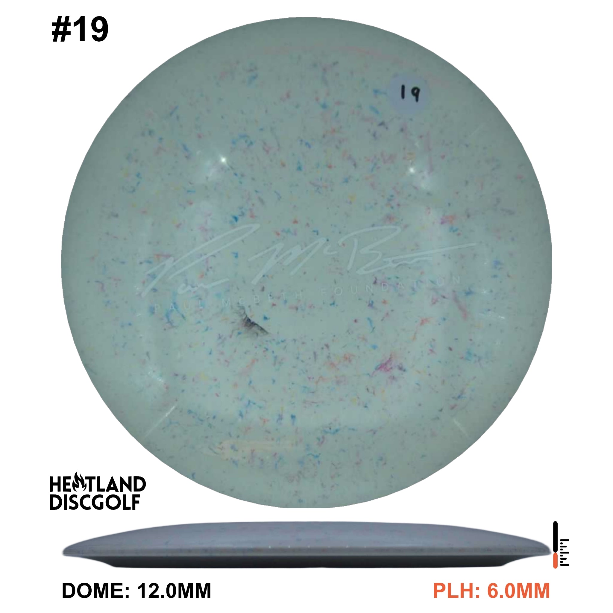 best-disc-golf-discs-maxglide-dw-19-f569652a.jpg