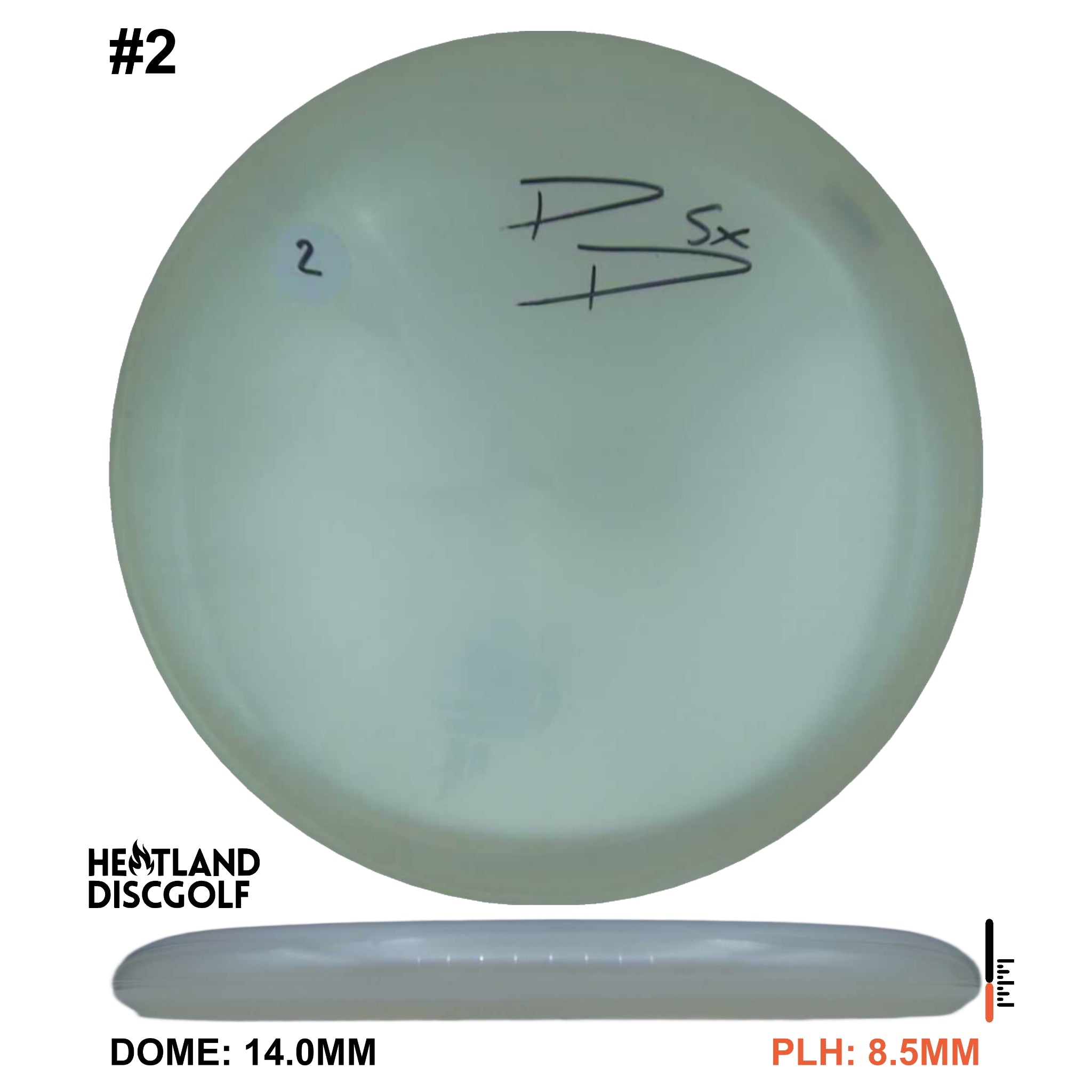 best-disc-golf-discs-maxglide-dw-2-dd6fbae7.jpg