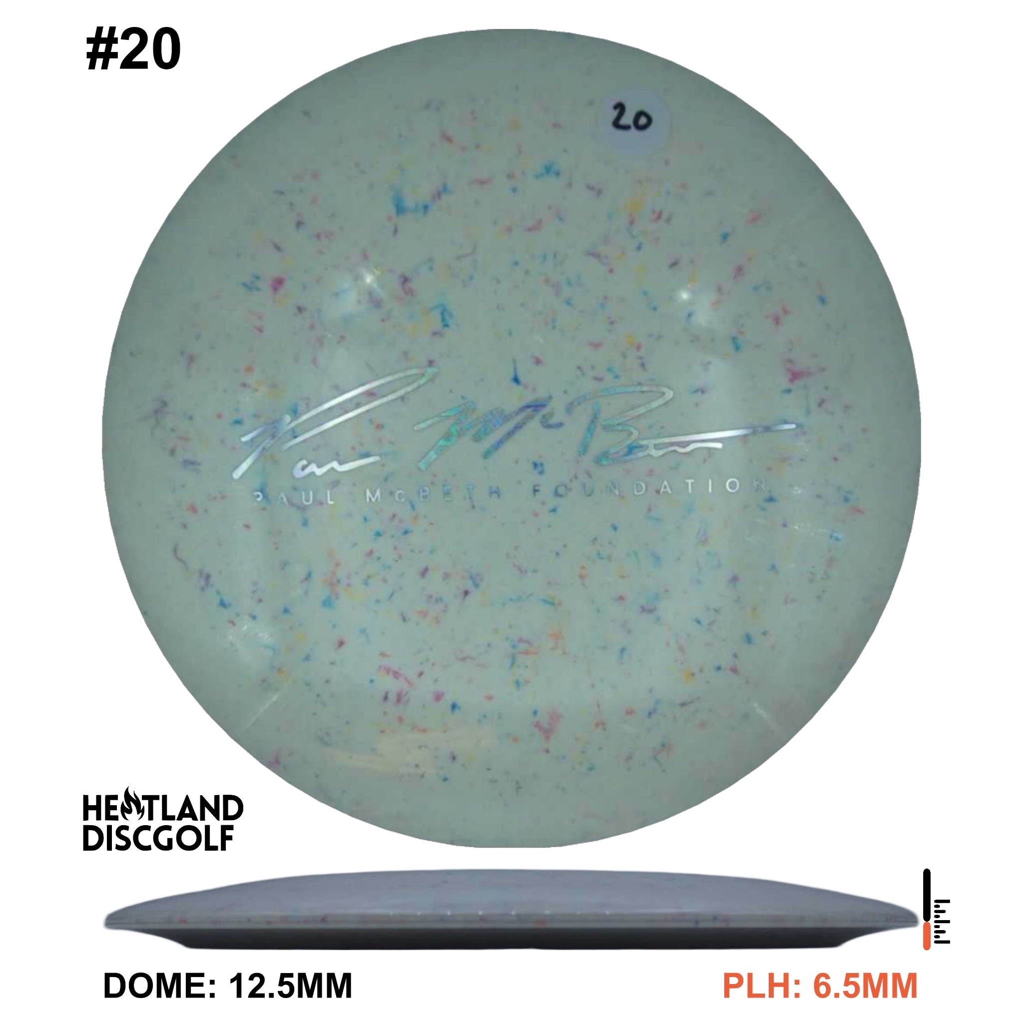 best-disc-golf-discs-maxglide-dw-20-b721cf57.jpg