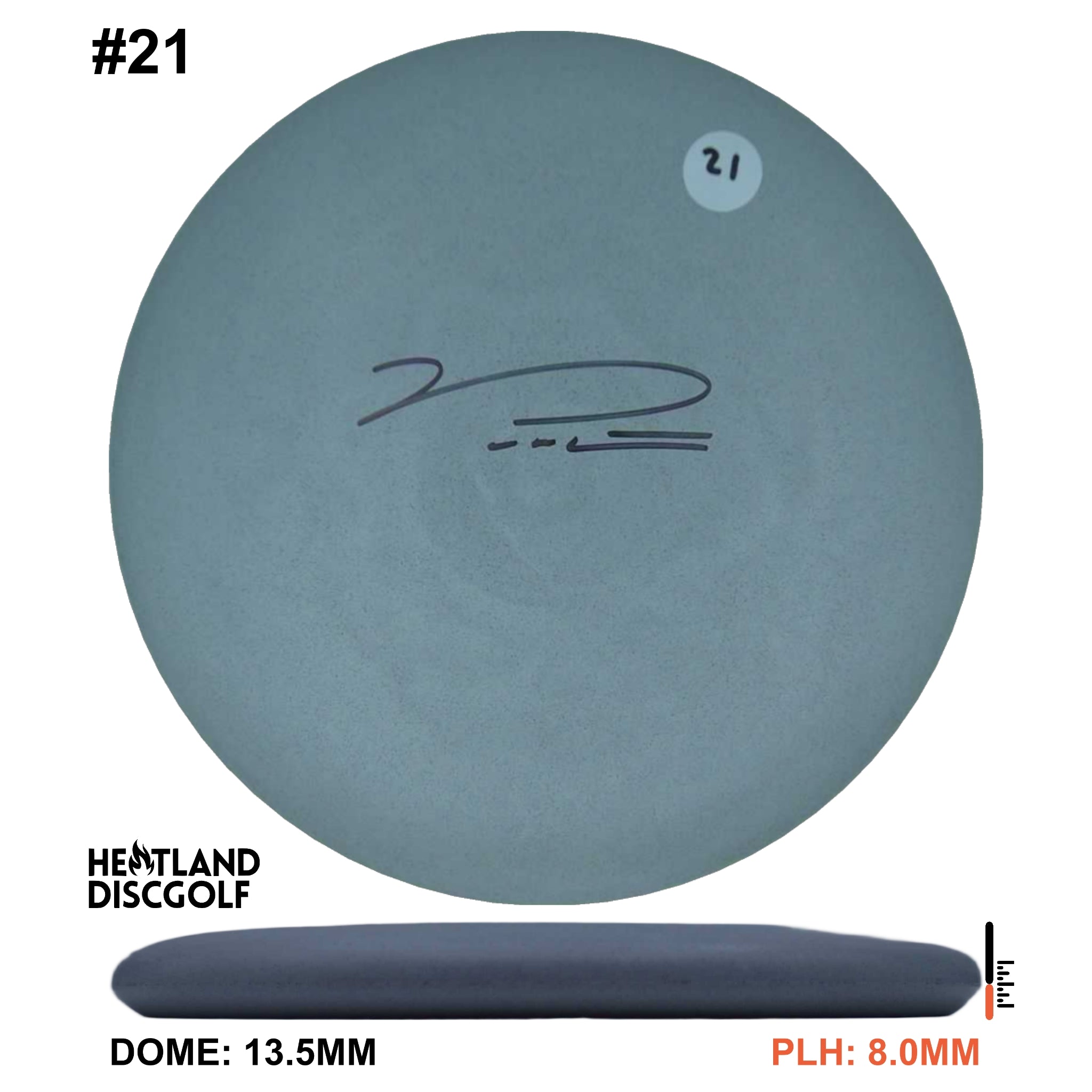 best-disc-golf-discs-maxglide-dw-21-7fff89f5.jpg