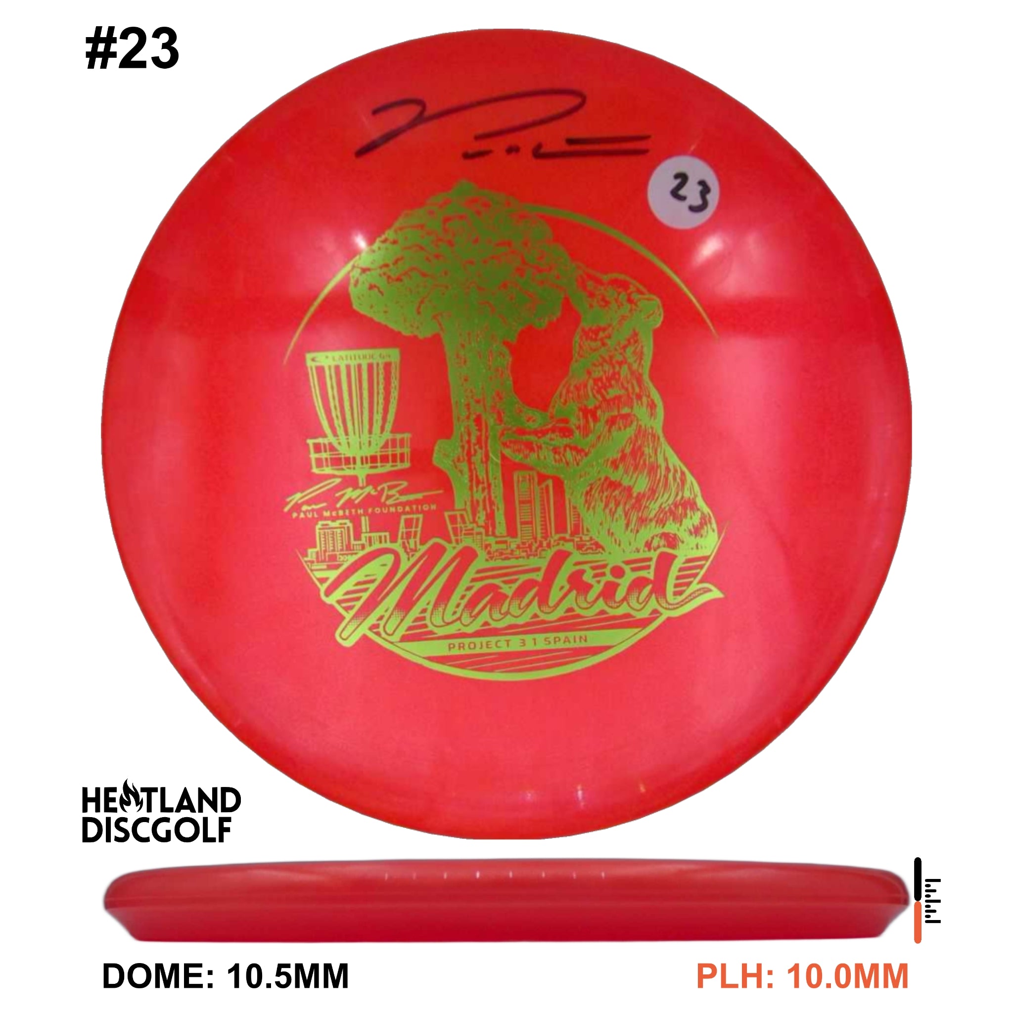 best-disc-golf-discs-maxglide-dw-23-498a4ba1.jpg