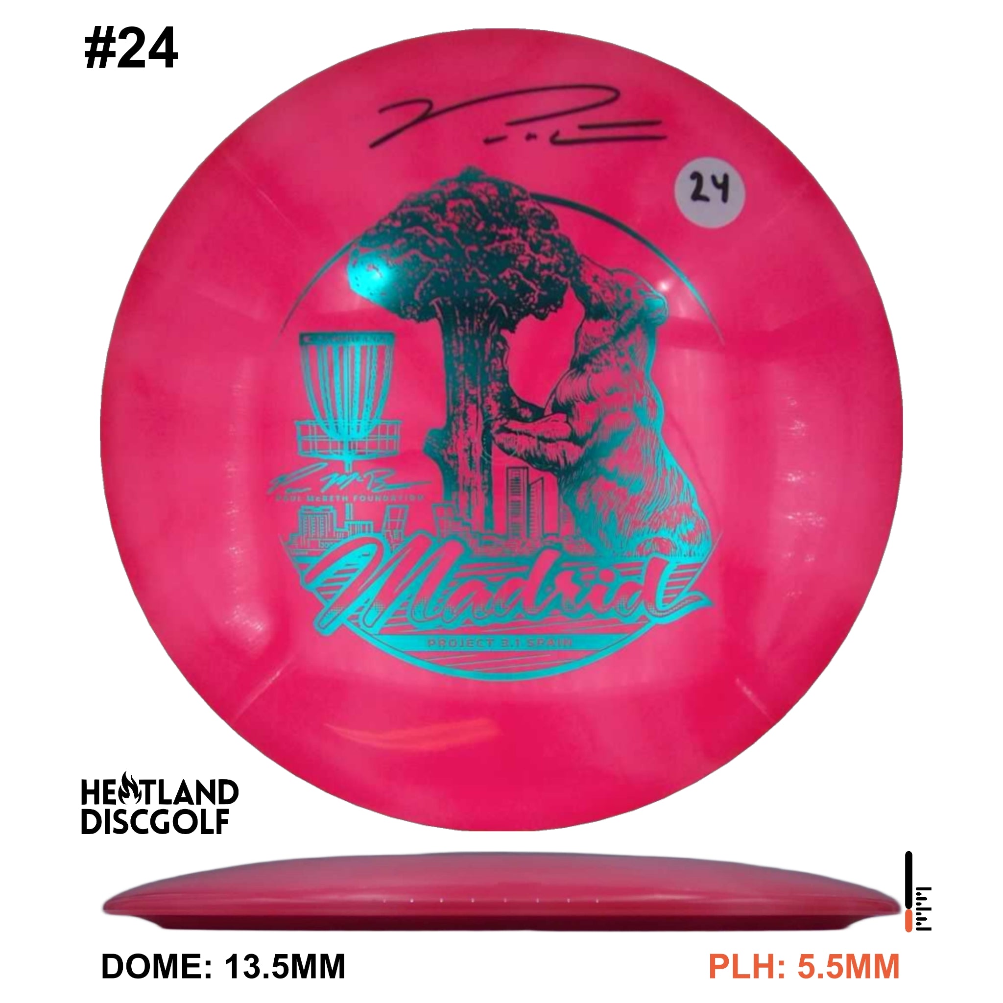 best-disc-golf-discs-maxglide-dw-24-bde14af3.jpg