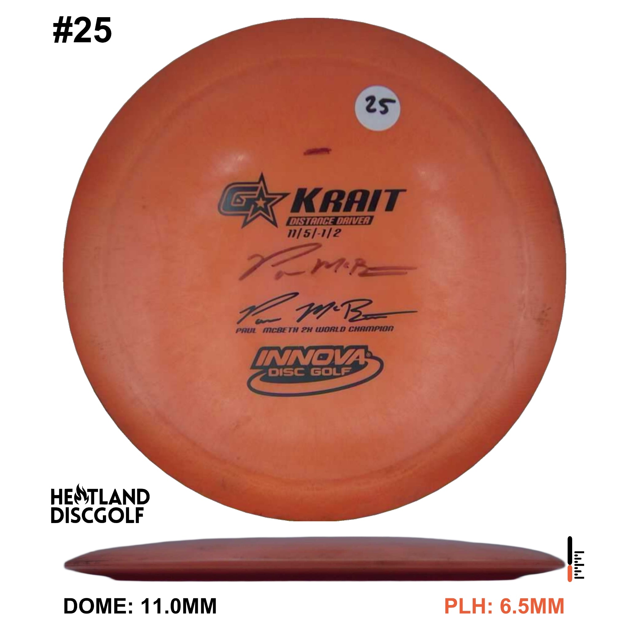 best-disc-golf-discs-maxglide-dw-25-03d20d23.jpg