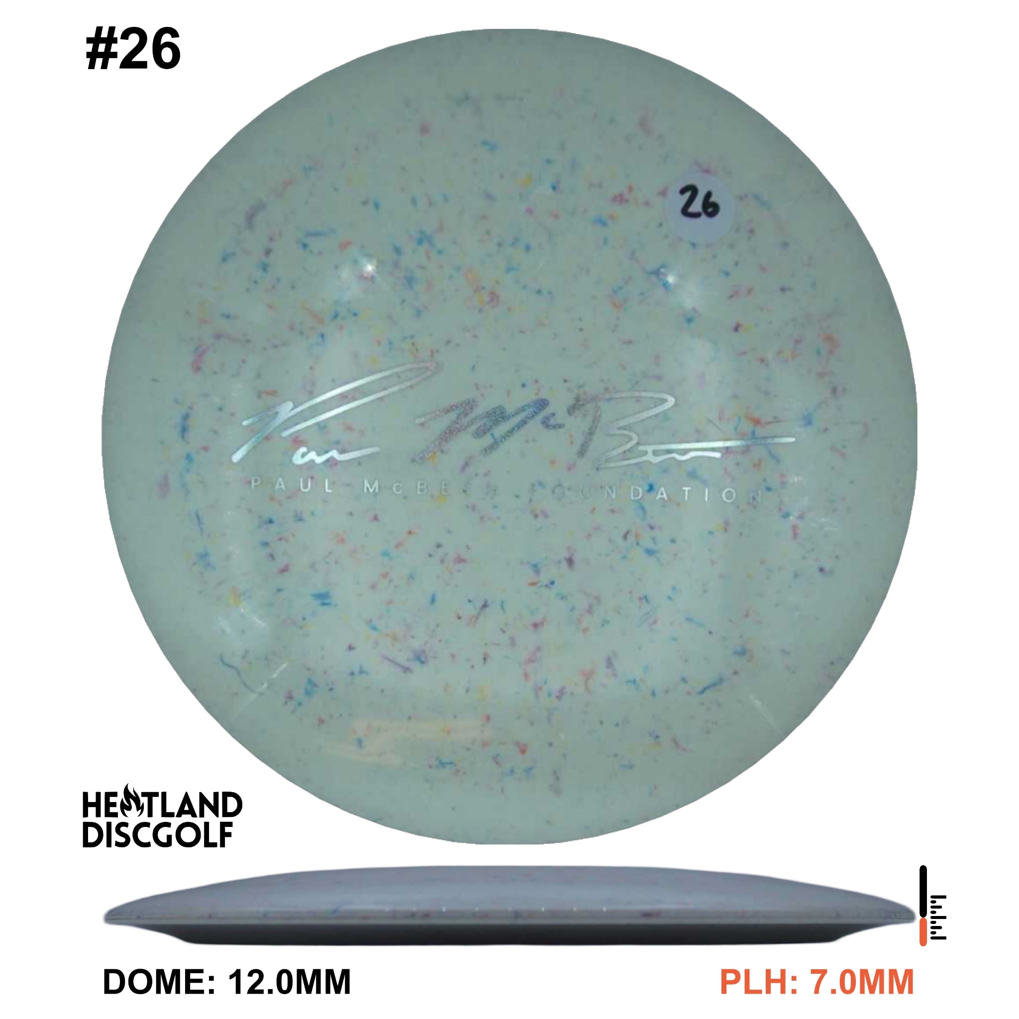 best-disc-golf-discs-maxglide-dw-26-5b99ab6e.jpg