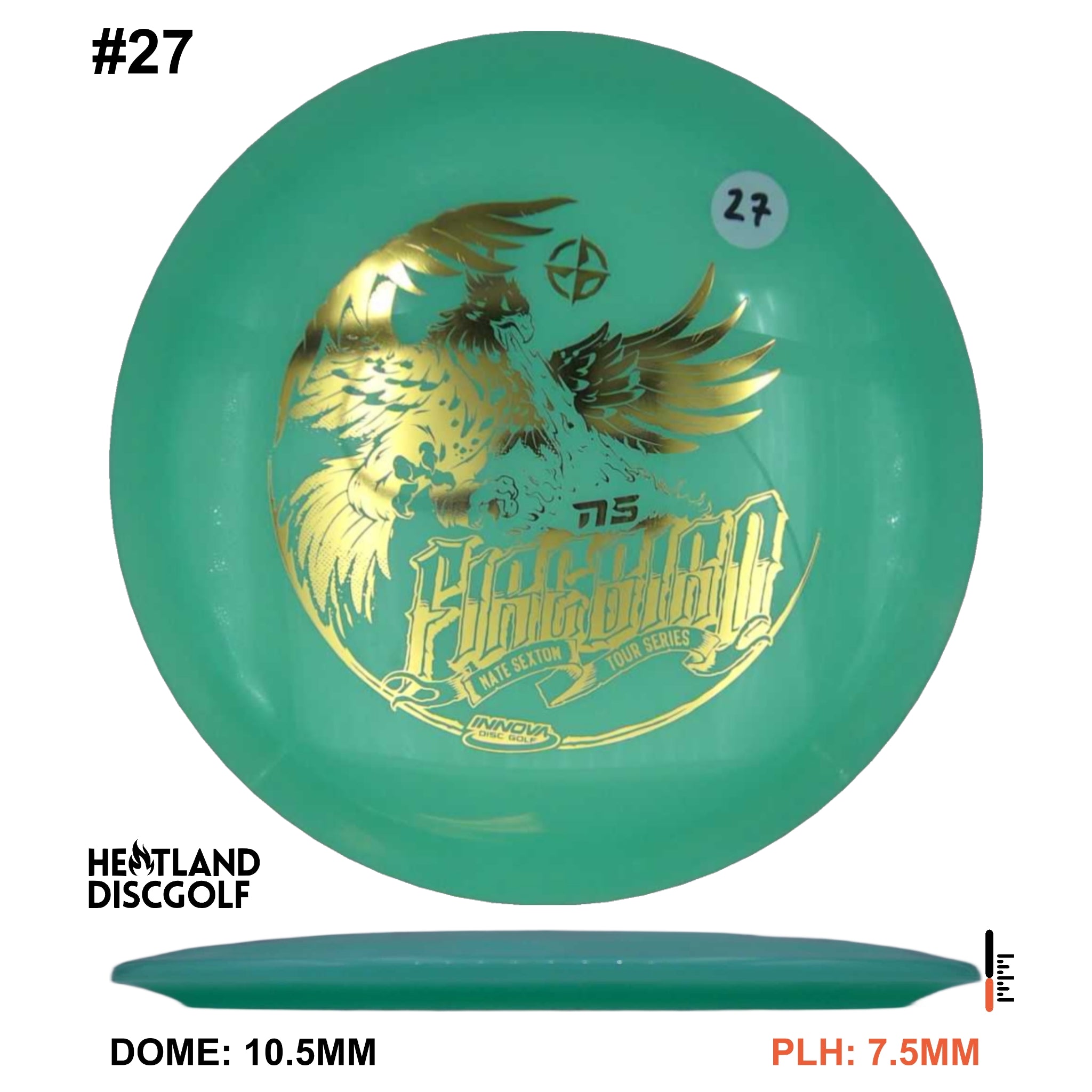 best-disc-golf-discs-maxglide-dw-27-52163185.jpg