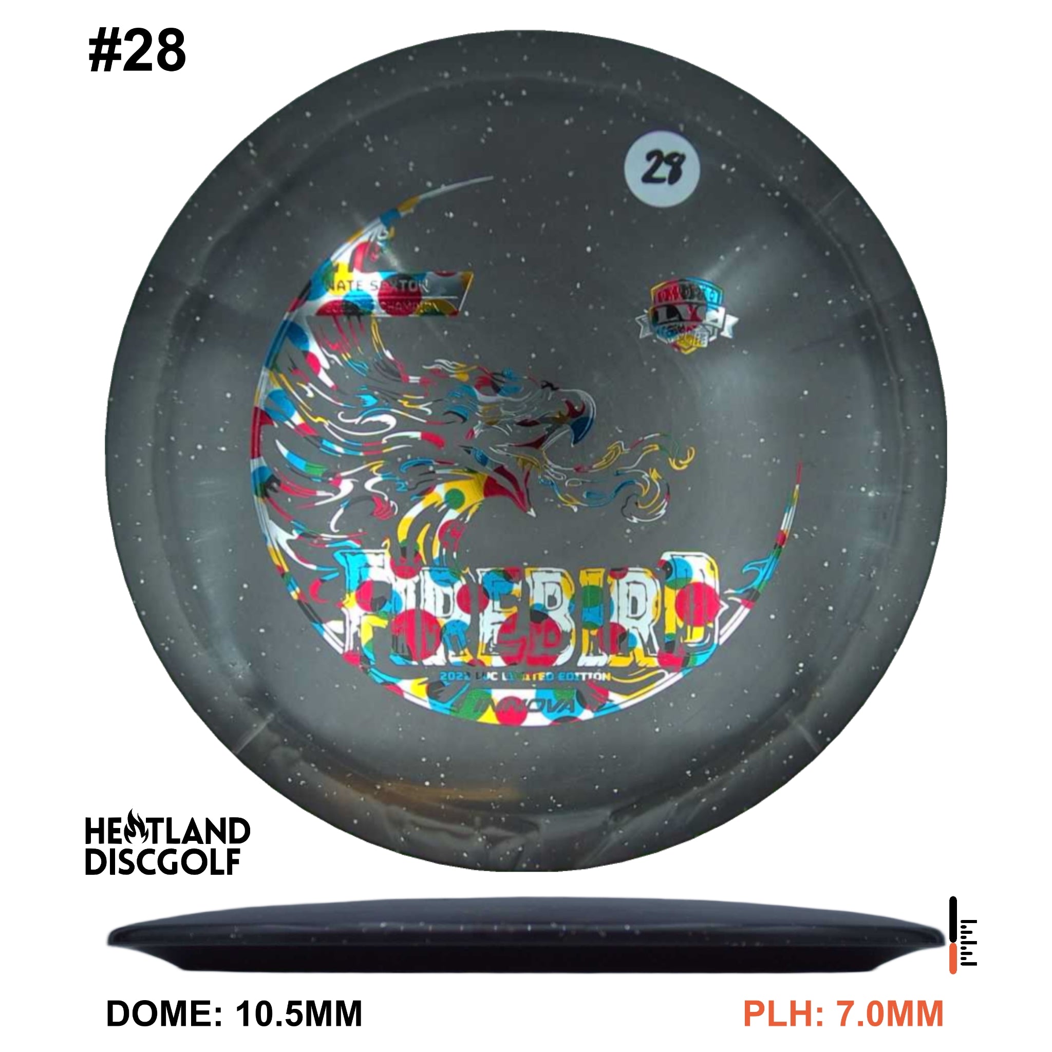 best-disc-golf-discs-maxglide-dw-28-2f65acfe.jpg