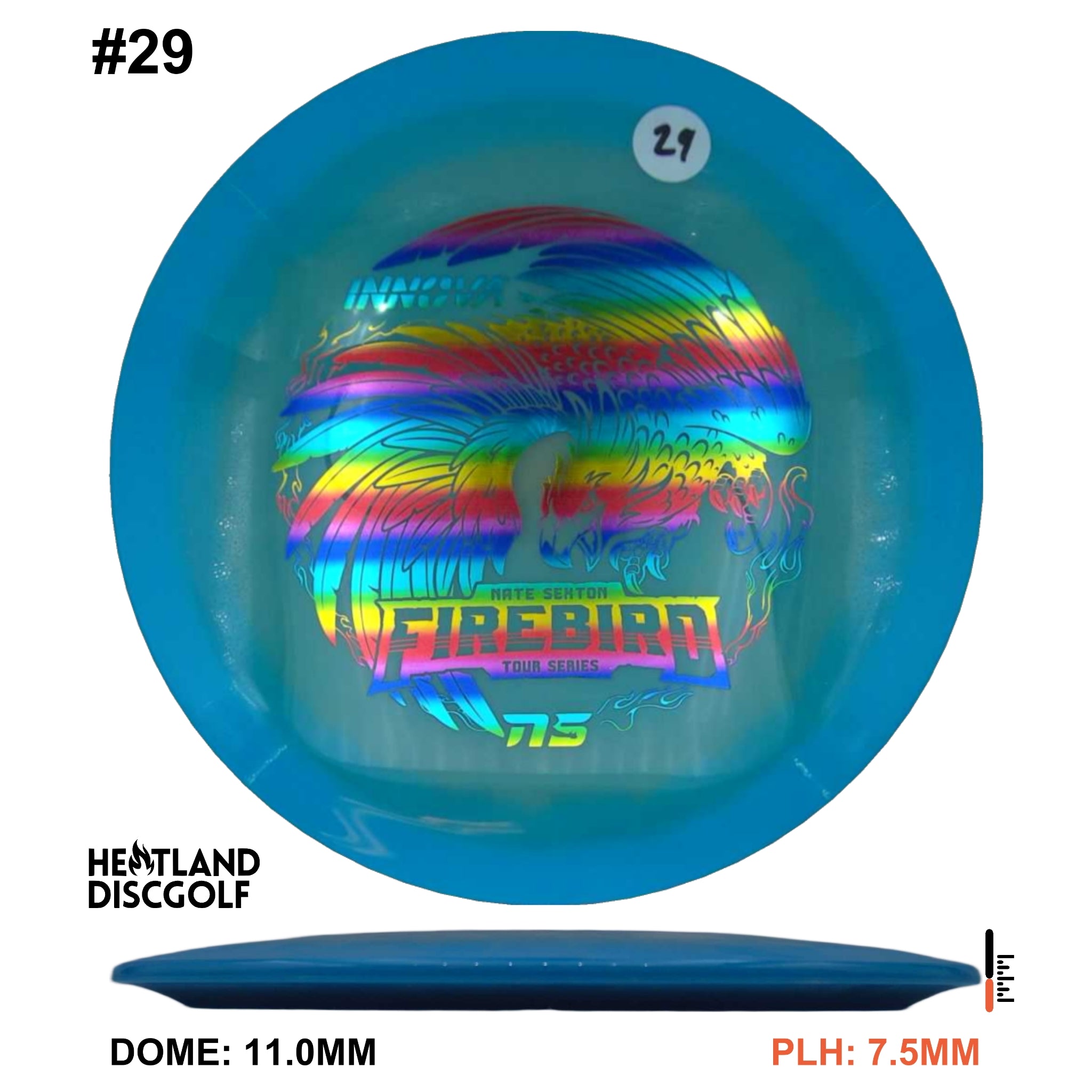 best-disc-golf-discs-maxglide-dw-29-4ac32adf.jpg