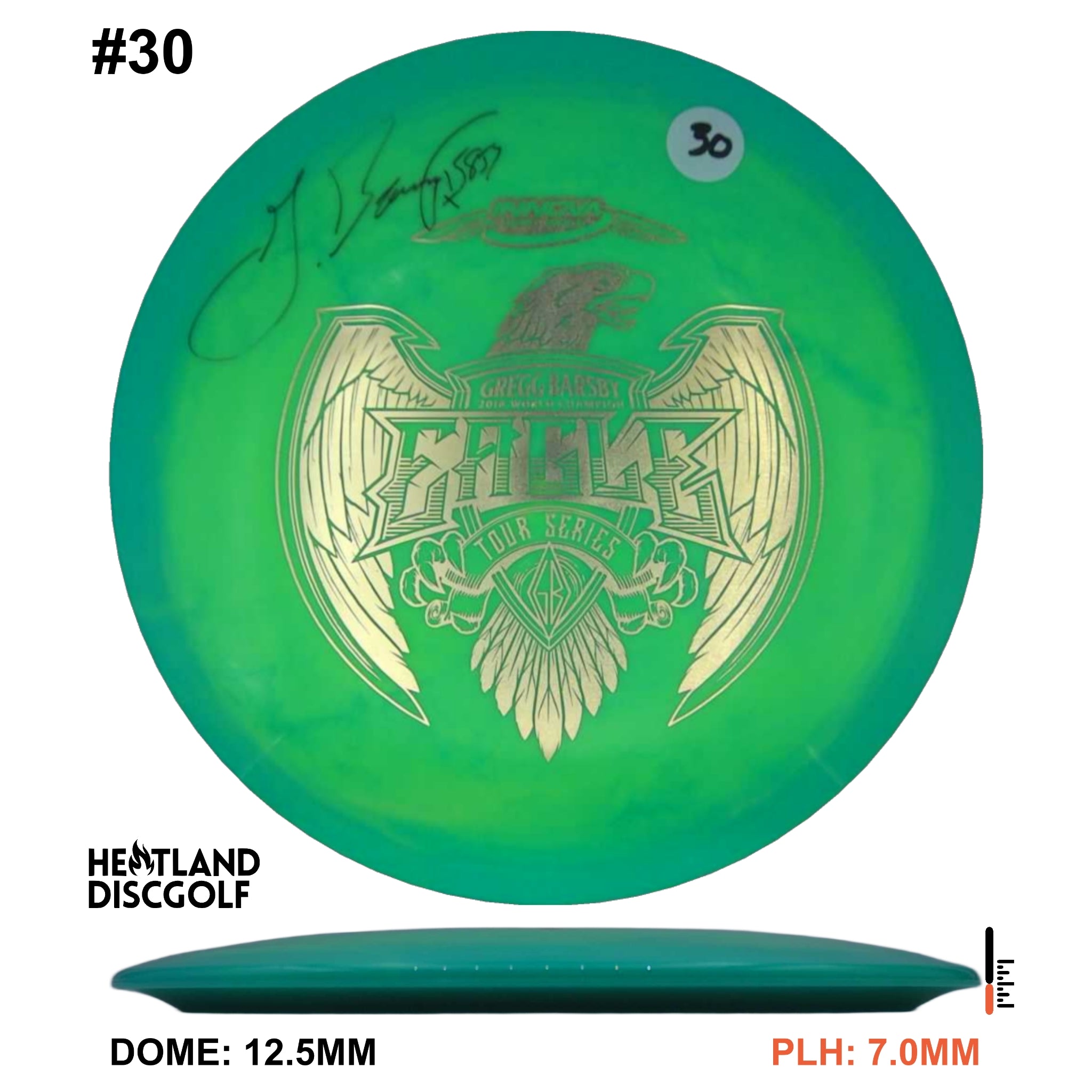 best-disc-golf-discs-maxglide-dw-30-f39276fb.jpg