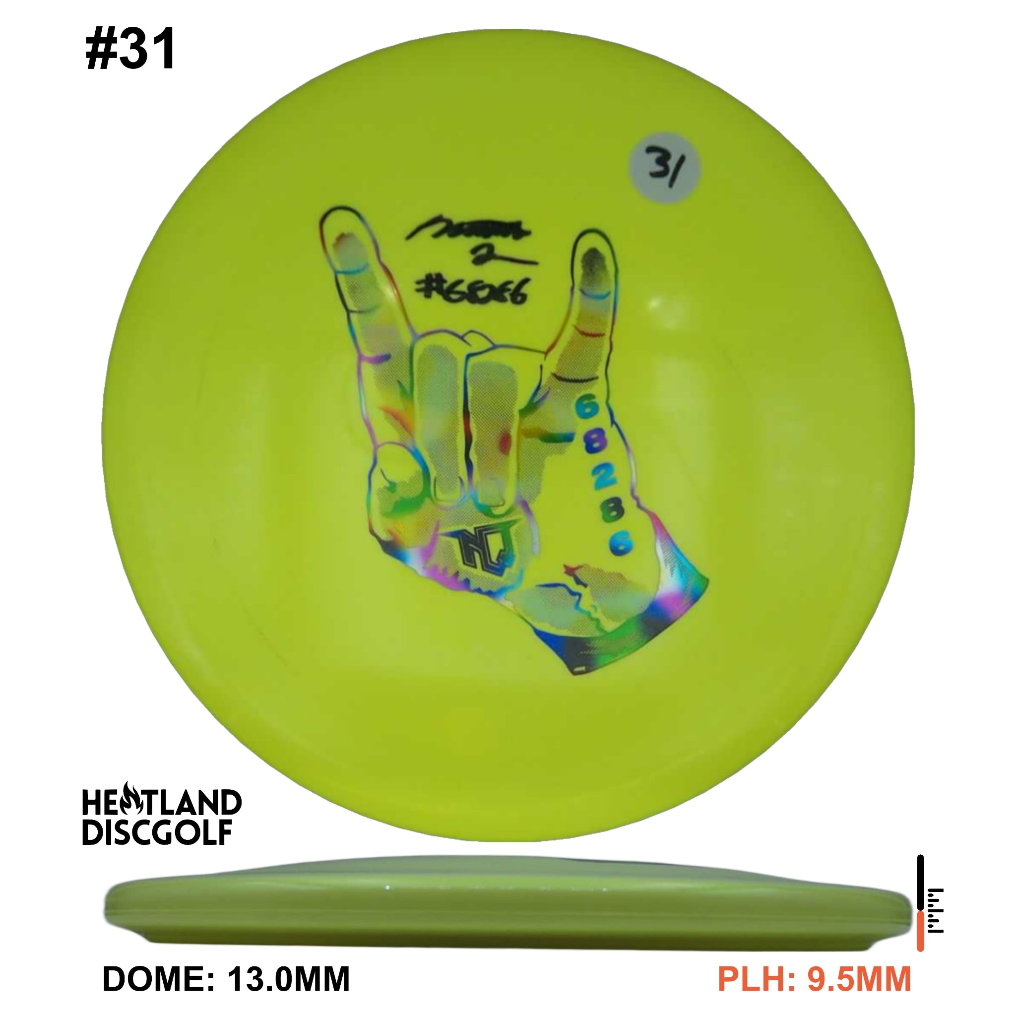 best-disc-golf-discs-maxglide-dw-31-b52e3ea0.jpg