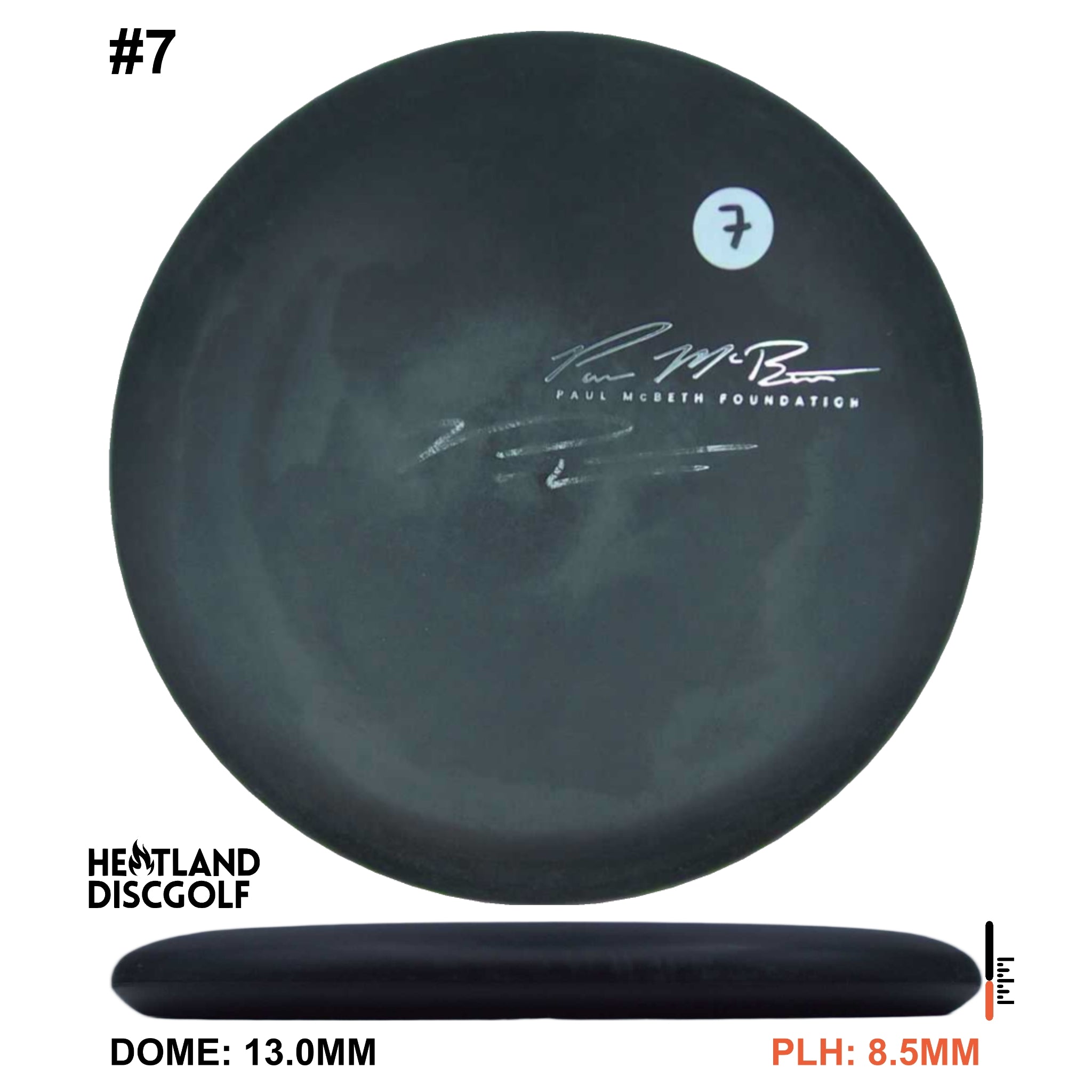 best-disc-golf-discs-maxglide-dw-7-4850eba0.jpg