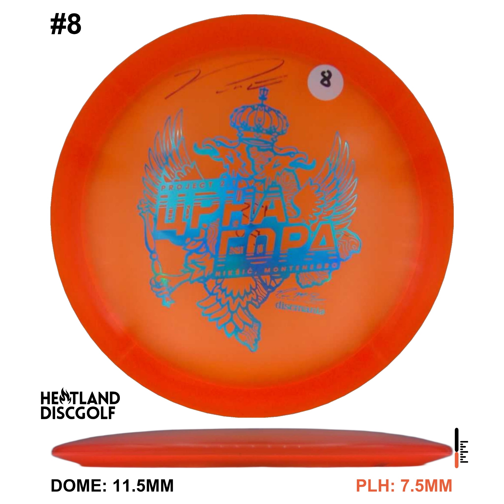 best-disc-golf-discs-maxglide-dw-8-fbaca132.jpg