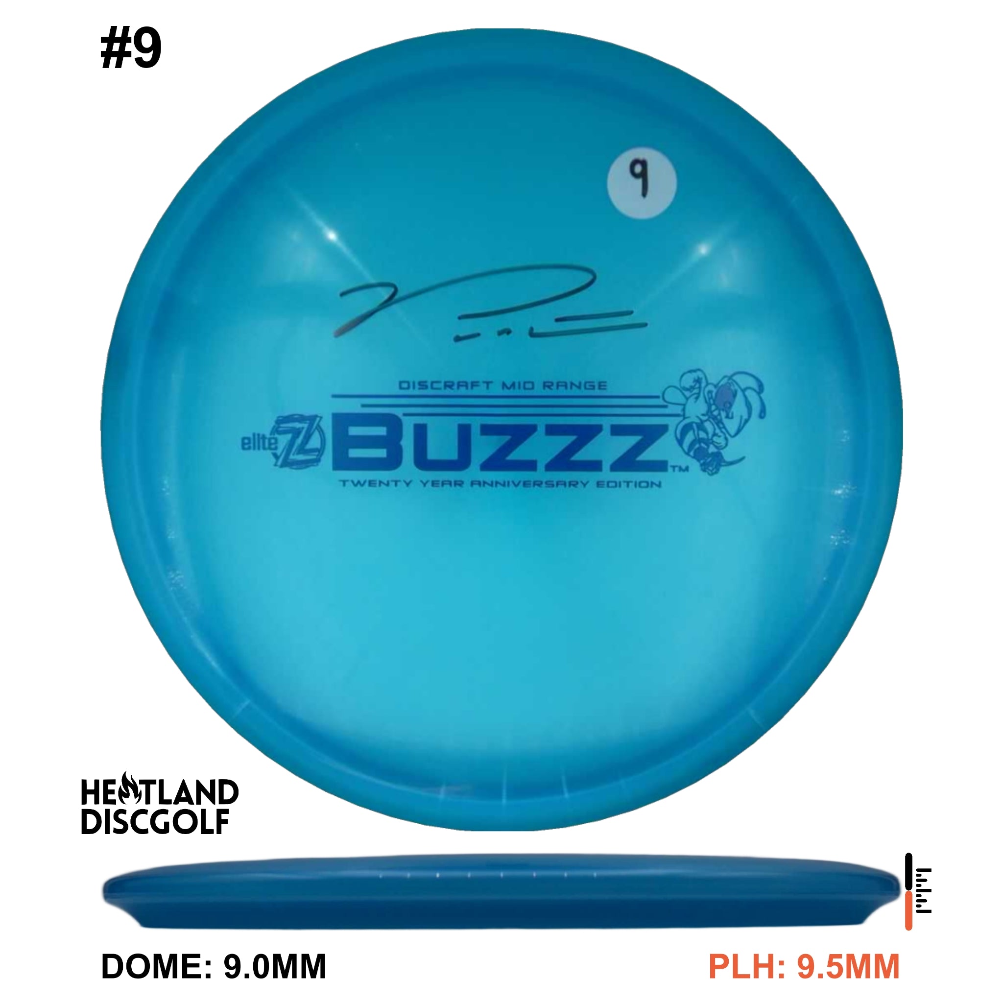 best-disc-golf-discs-maxglide-dw-9-95a2db37.jpg