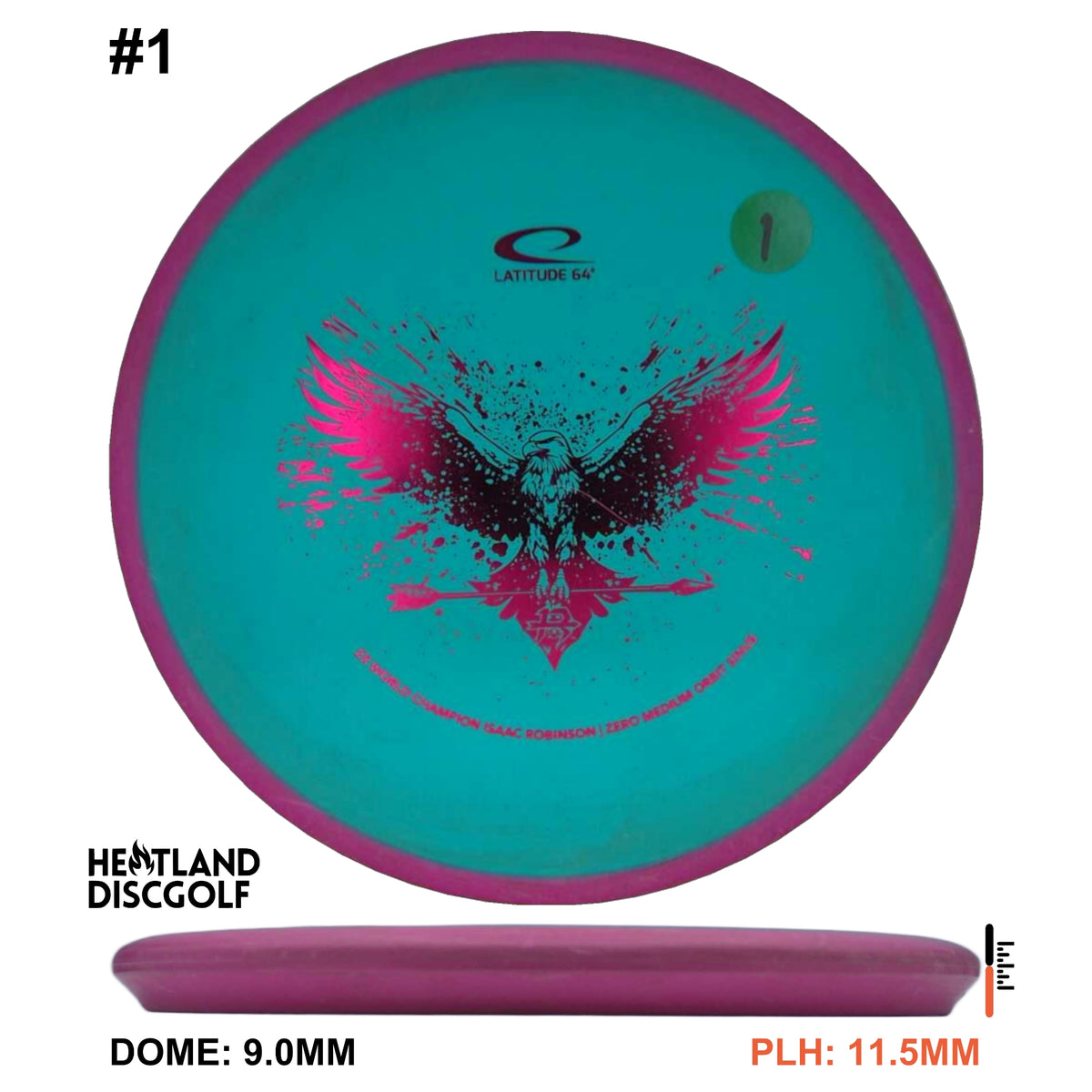 best-disc-golf-discs-maxglide-gr-n-1-bac3f87f.jpg