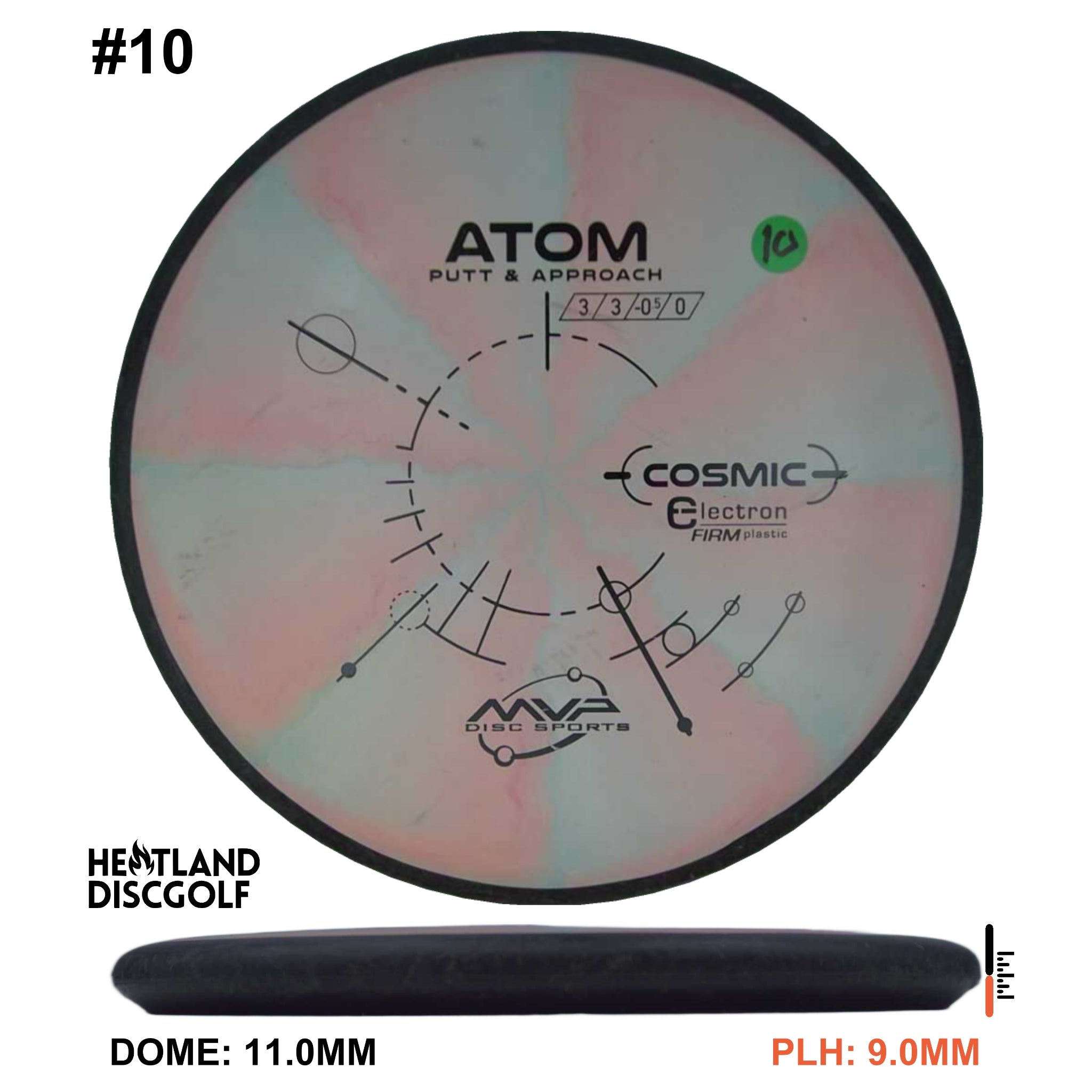 best-disc-golf-discs-maxglide-gr-n-10-9d72741e.jpg