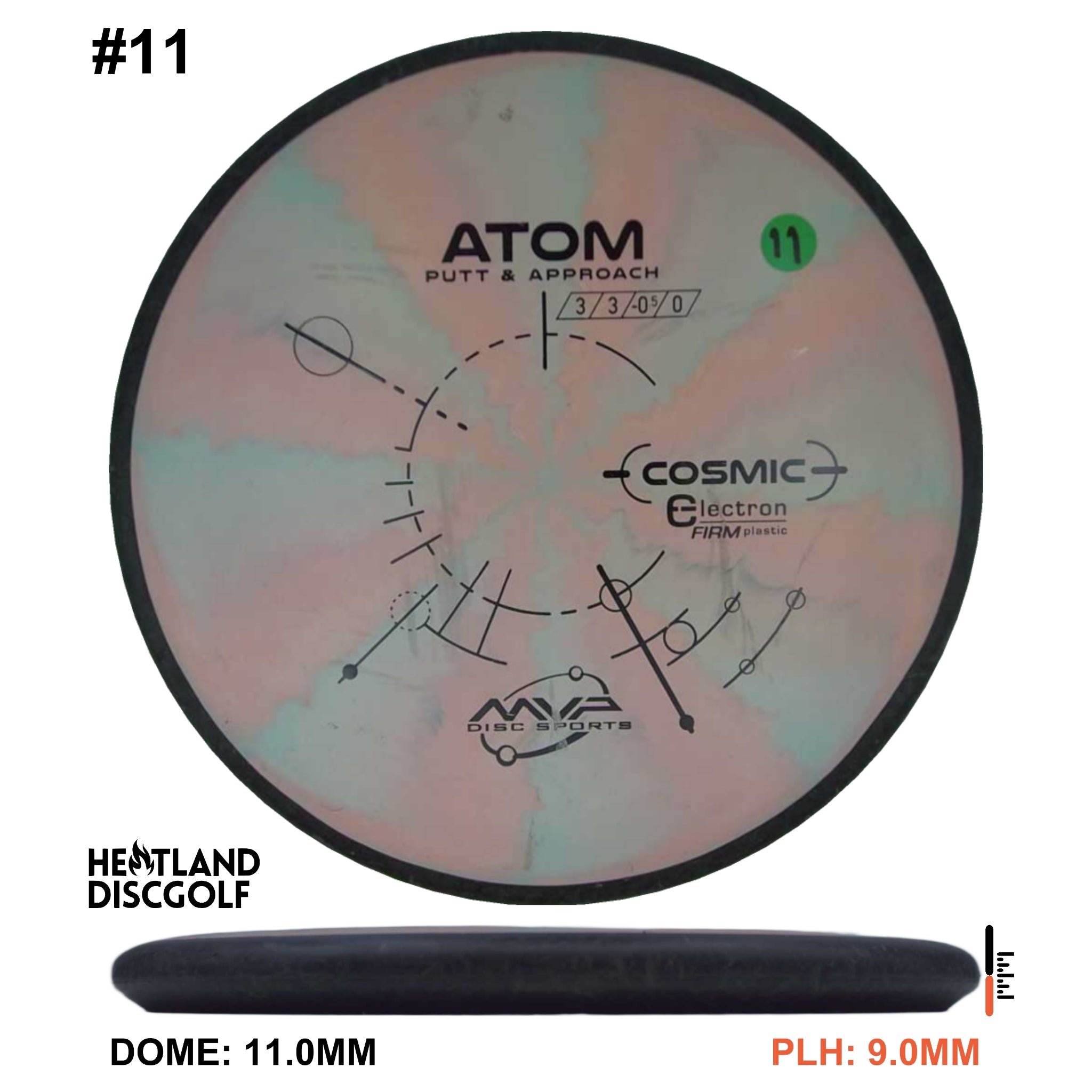 best-disc-golf-discs-maxglide-gr-n-11-1c9b17b3.jpg