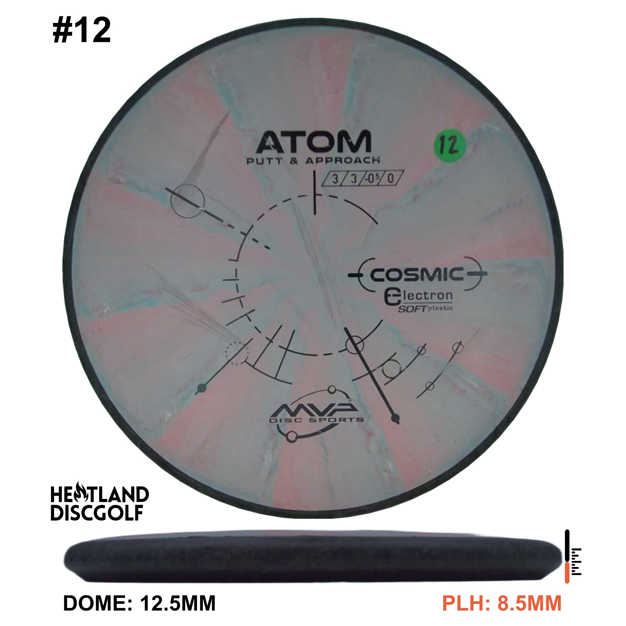 best-disc-golf-discs-maxglide-gr-n-12-d4650e8b.jpg