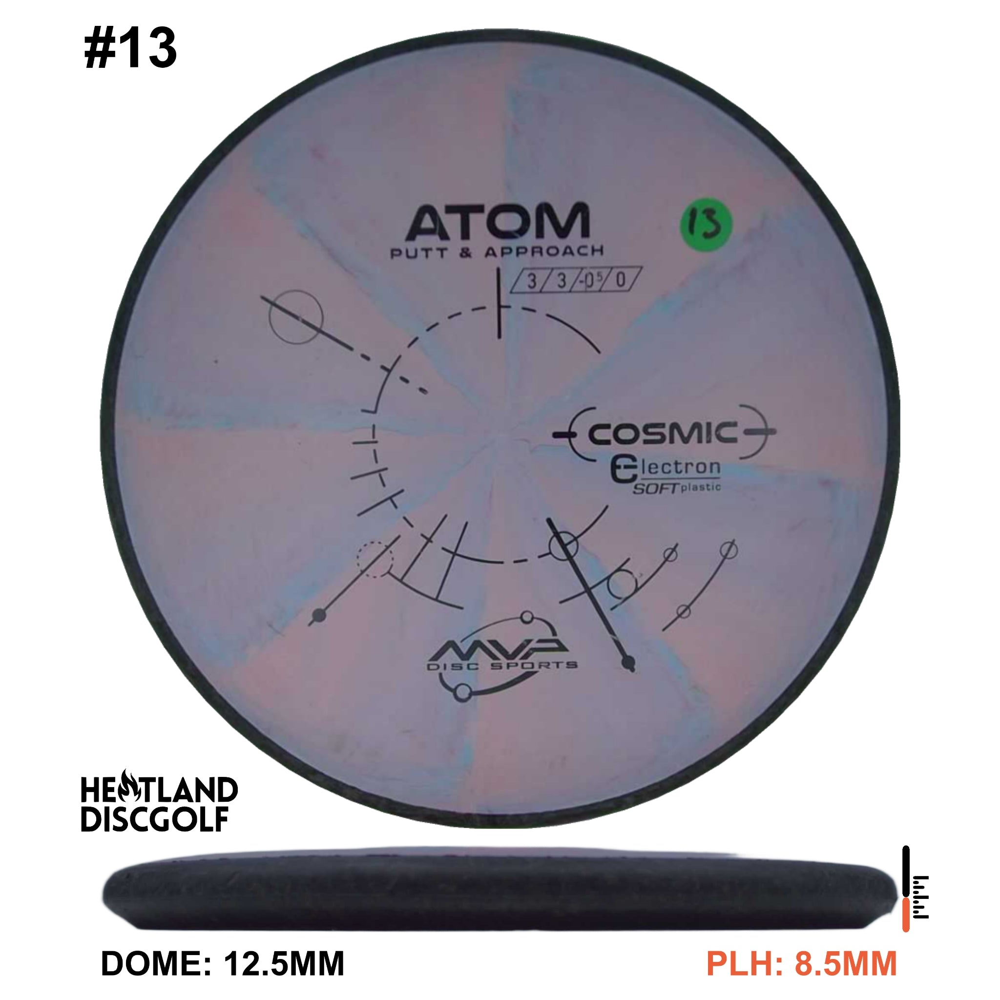 best-disc-golf-discs-maxglide-gr-n-13-85344224.jpg