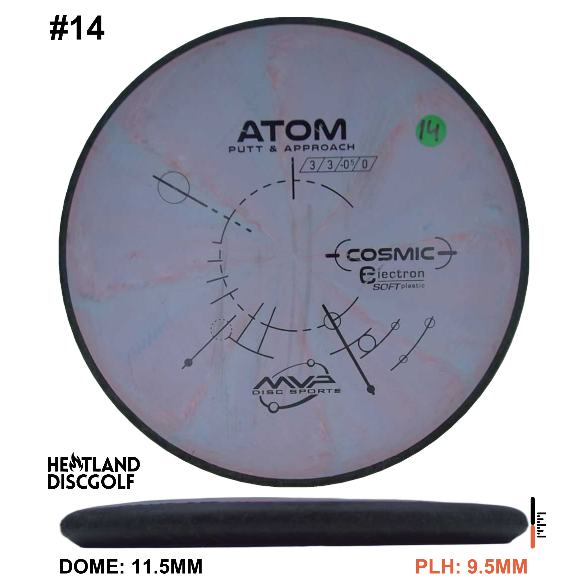 best-disc-golf-discs-maxglide-gr-n-14-8e4cf72b.jpg