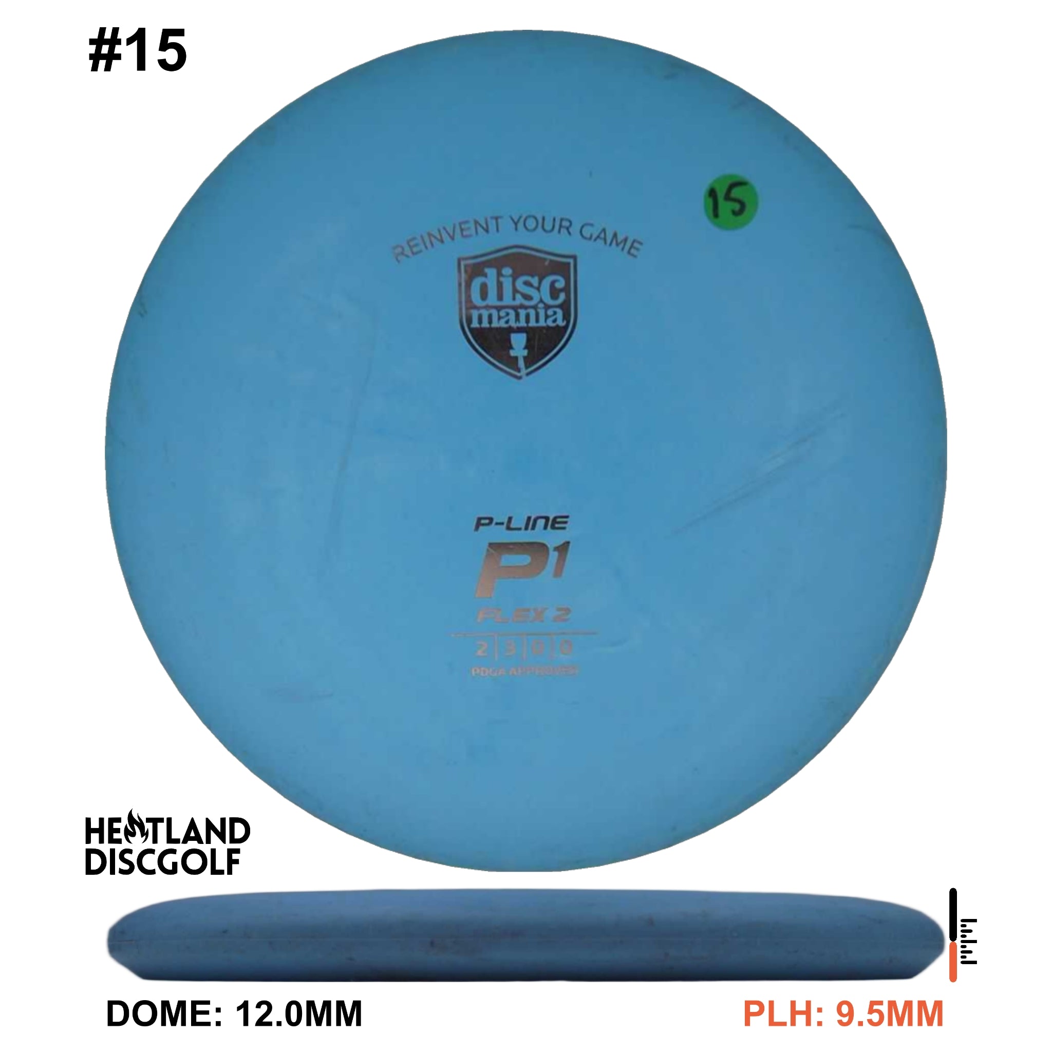 best-disc-golf-discs-maxglide-gr-n-15-9dd0c767.jpg