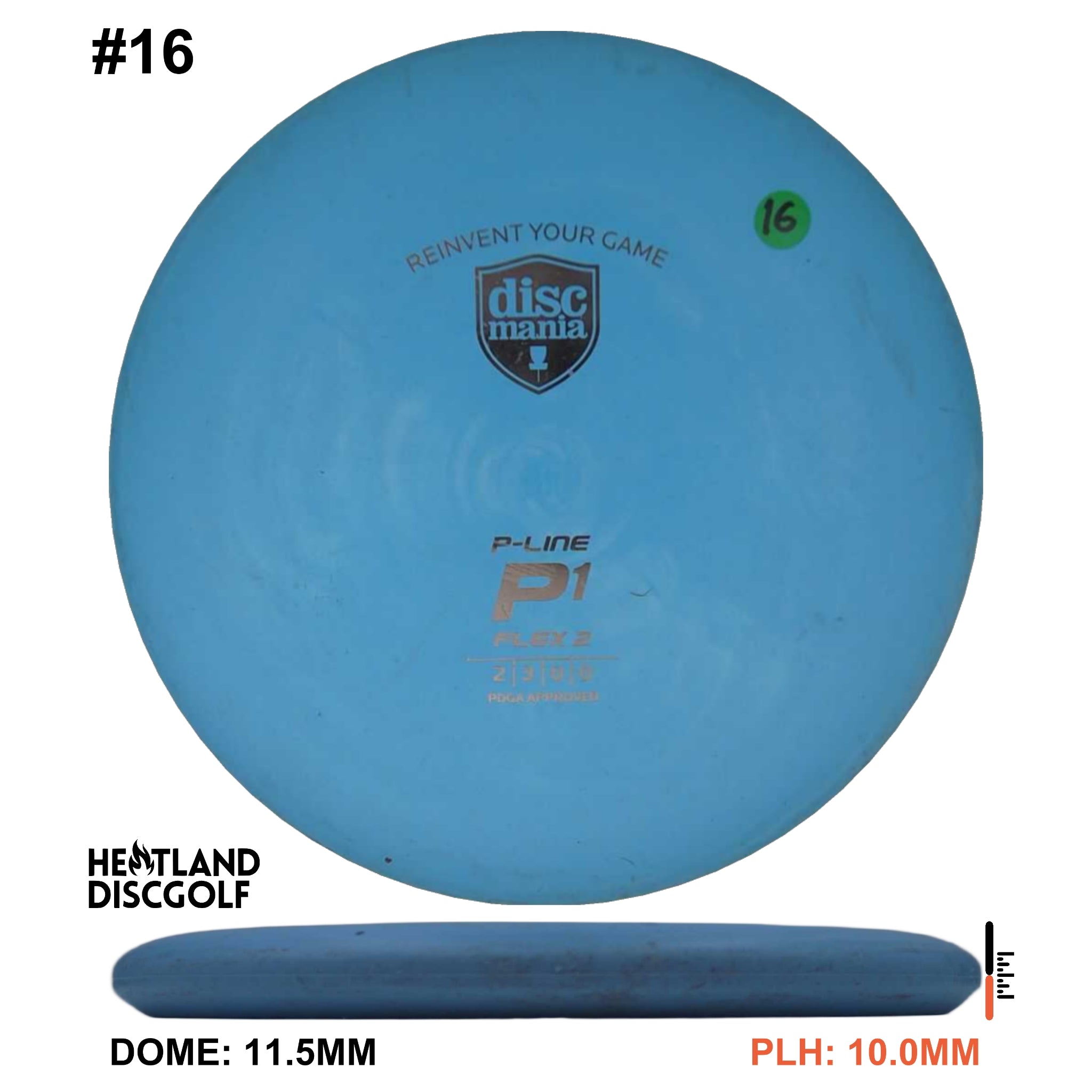 best-disc-golf-discs-maxglide-gr-n-16-500041c6.jpg
