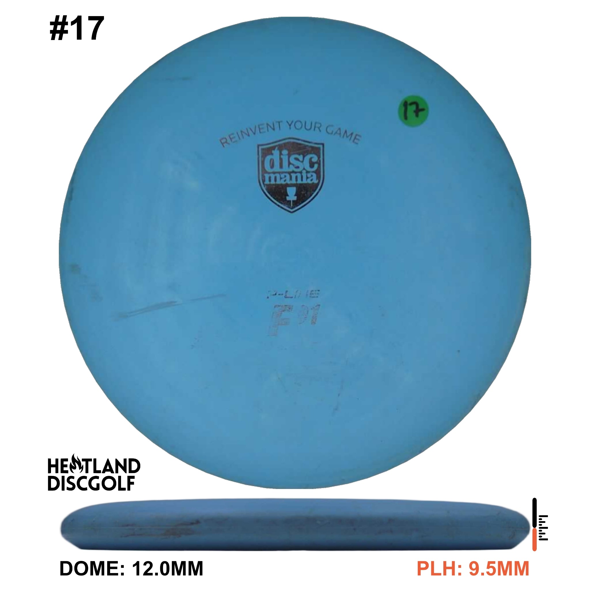 best-disc-golf-discs-maxglide-gr-n-17-b048d2a1.jpg