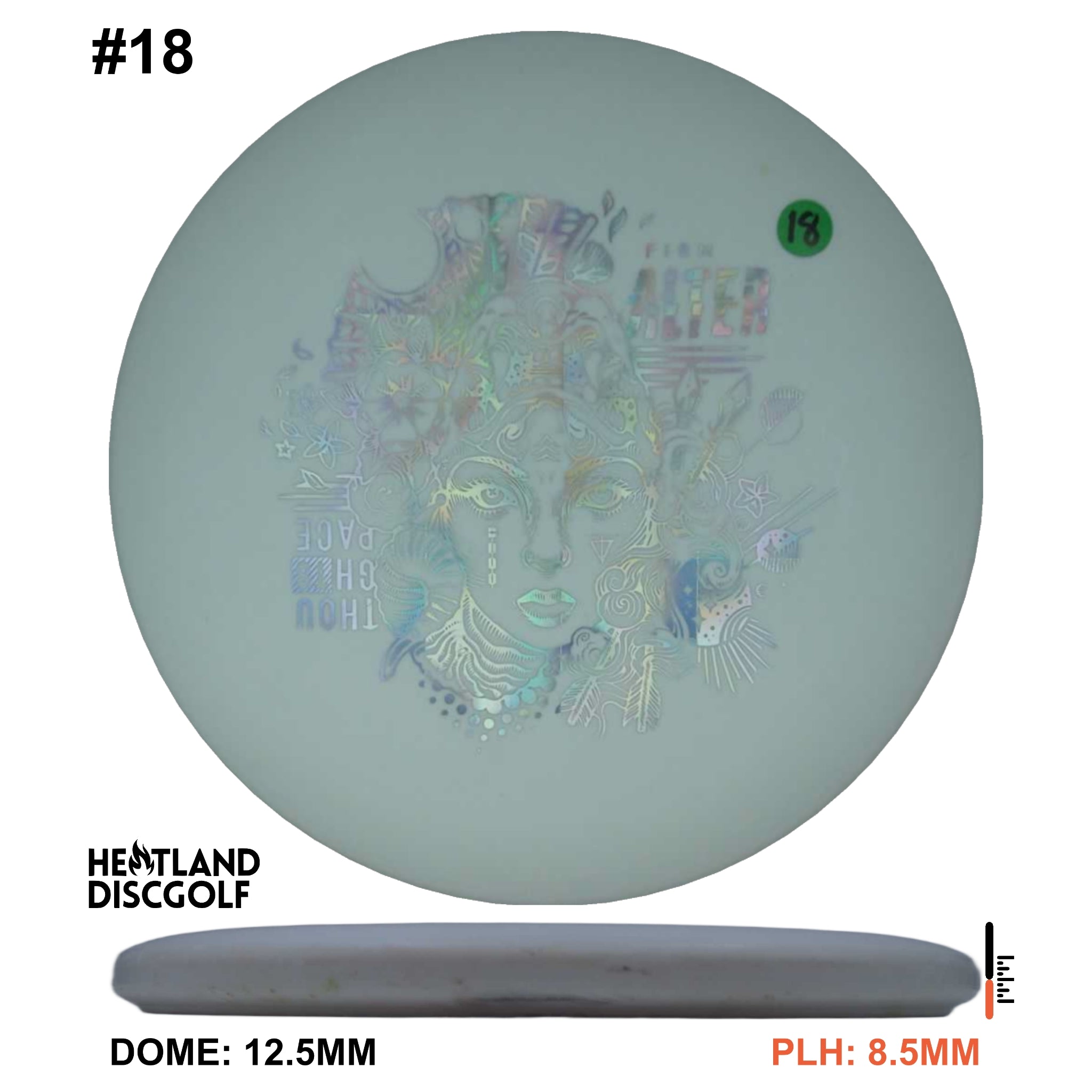best-disc-golf-discs-maxglide-gr-n-18-fb03ac3c.jpg