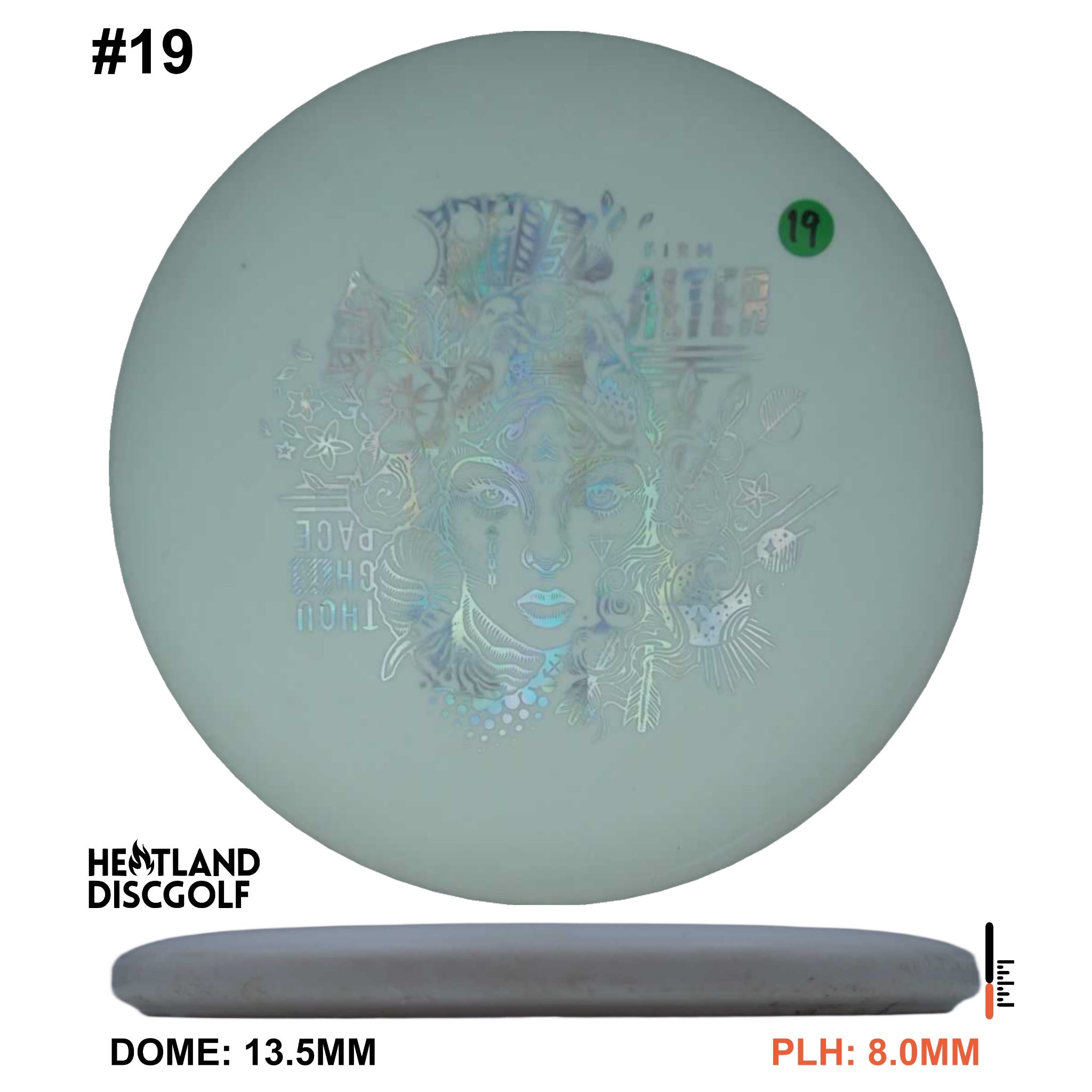 best-disc-golf-discs-maxglide-gr-n-19-5ba40c80.jpg
