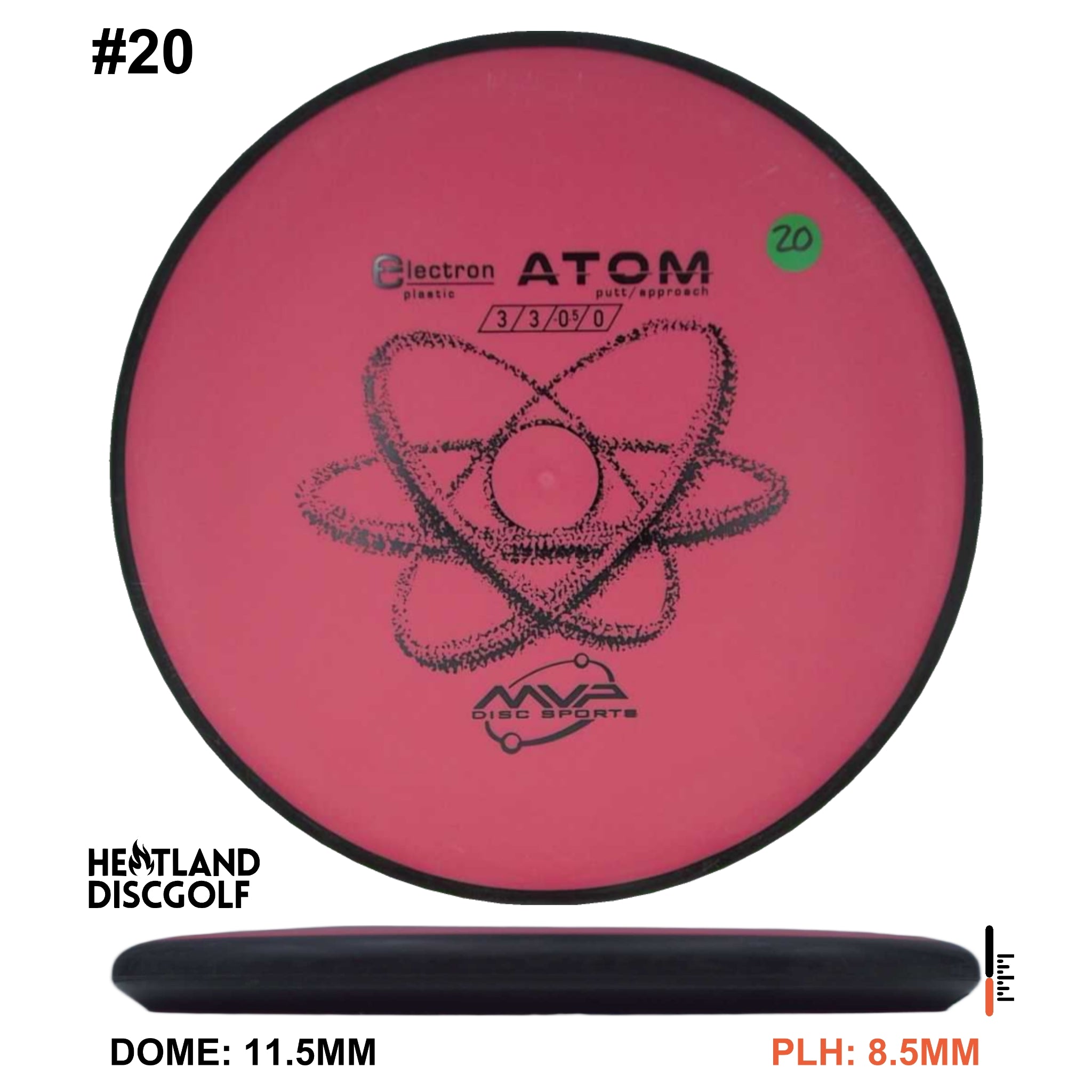 best-disc-golf-discs-maxglide-gr-n-20-733919e0.jpg