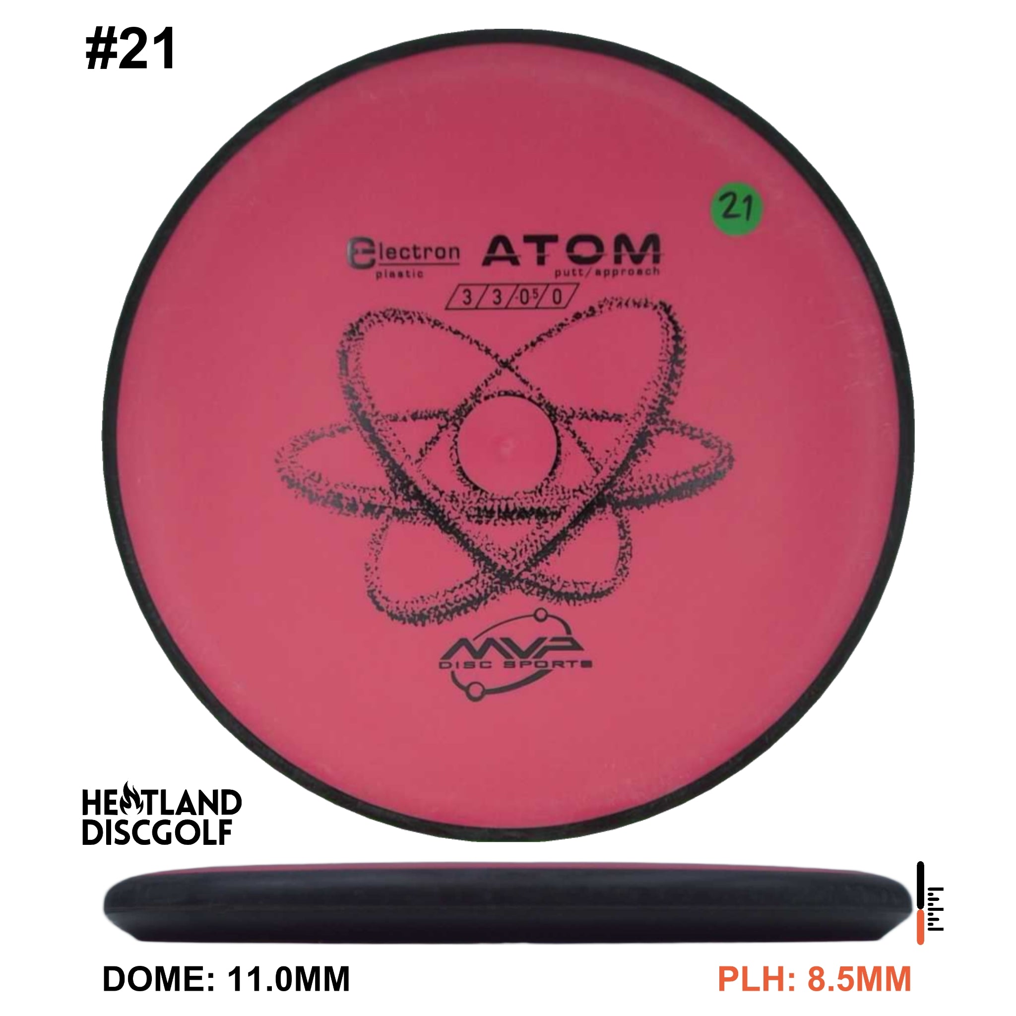 best-disc-golf-discs-maxglide-gr-n-21-ae8a61ad.jpg