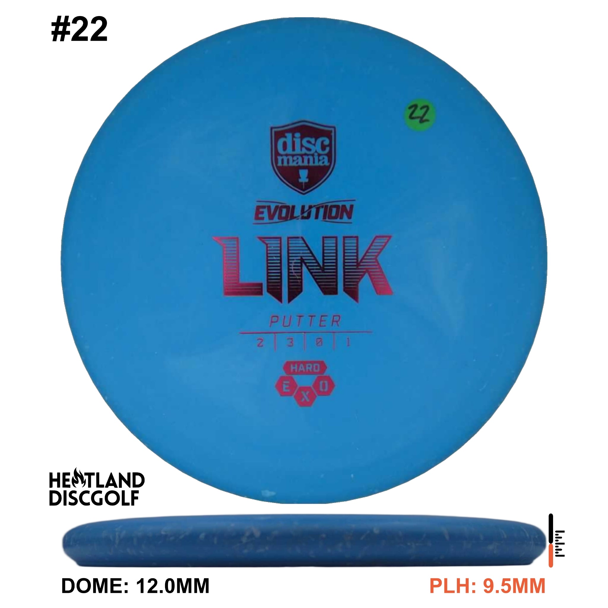 best-disc-golf-discs-maxglide-gr-n-22-ad5df0d0.jpg