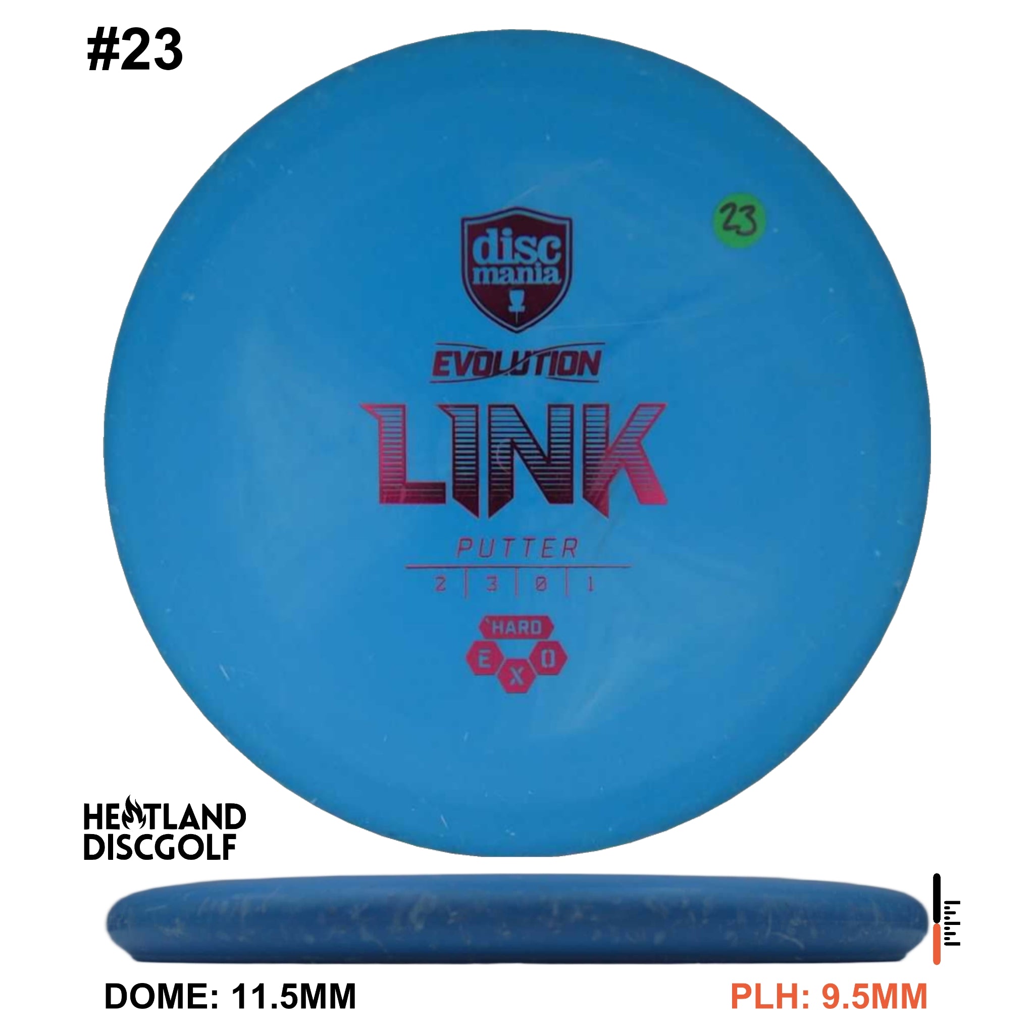 best-disc-golf-discs-maxglide-gr-n-23-060109c1.jpg