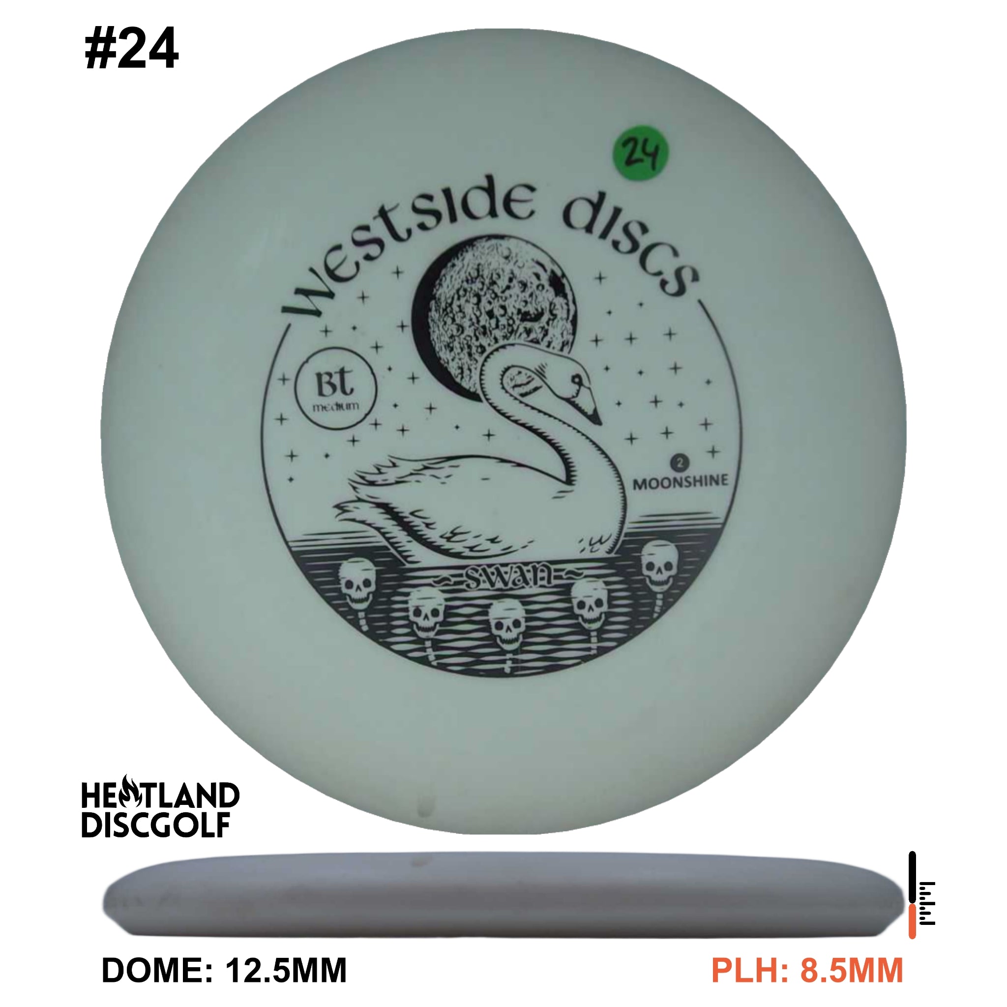 best-disc-golf-discs-maxglide-gr-n-24-d5f87859.jpg