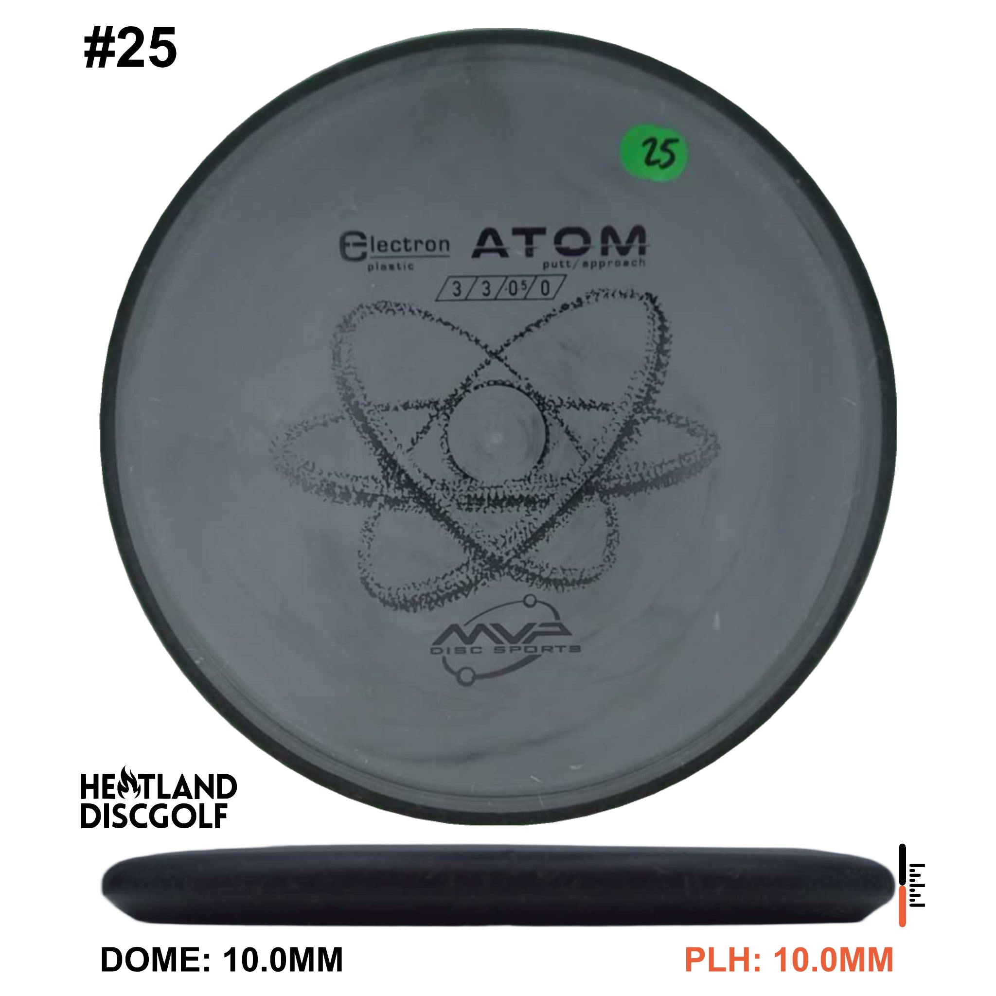 best-disc-golf-discs-maxglide-gr-n-25-c959c4dd.jpg