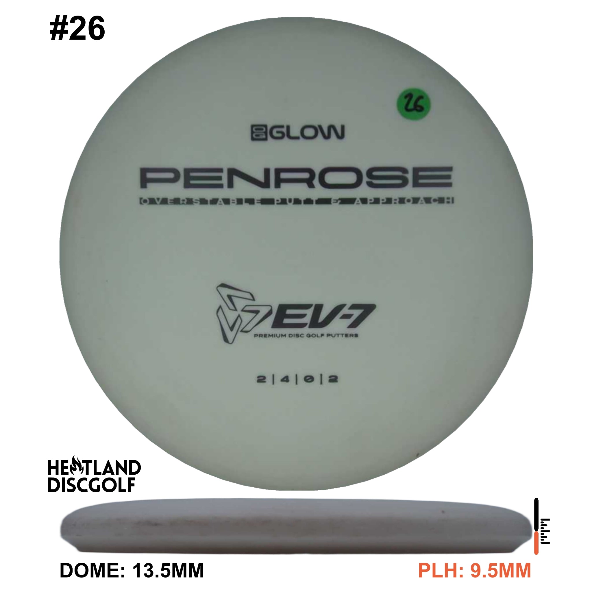 best-disc-golf-discs-maxglide-gr-n-26-bbbb8757.jpg