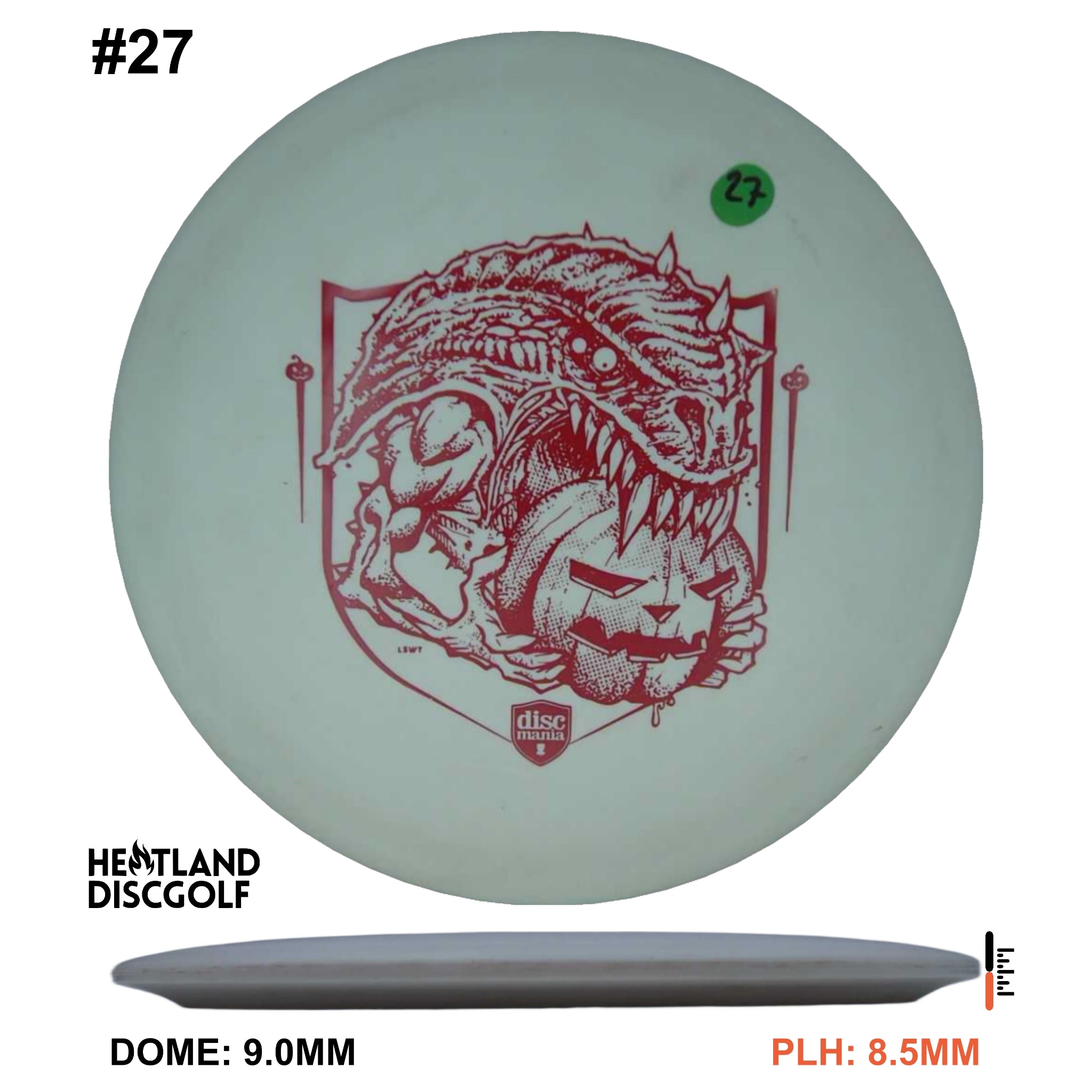 best-disc-golf-discs-maxglide-gr-n-27-01426764.jpg