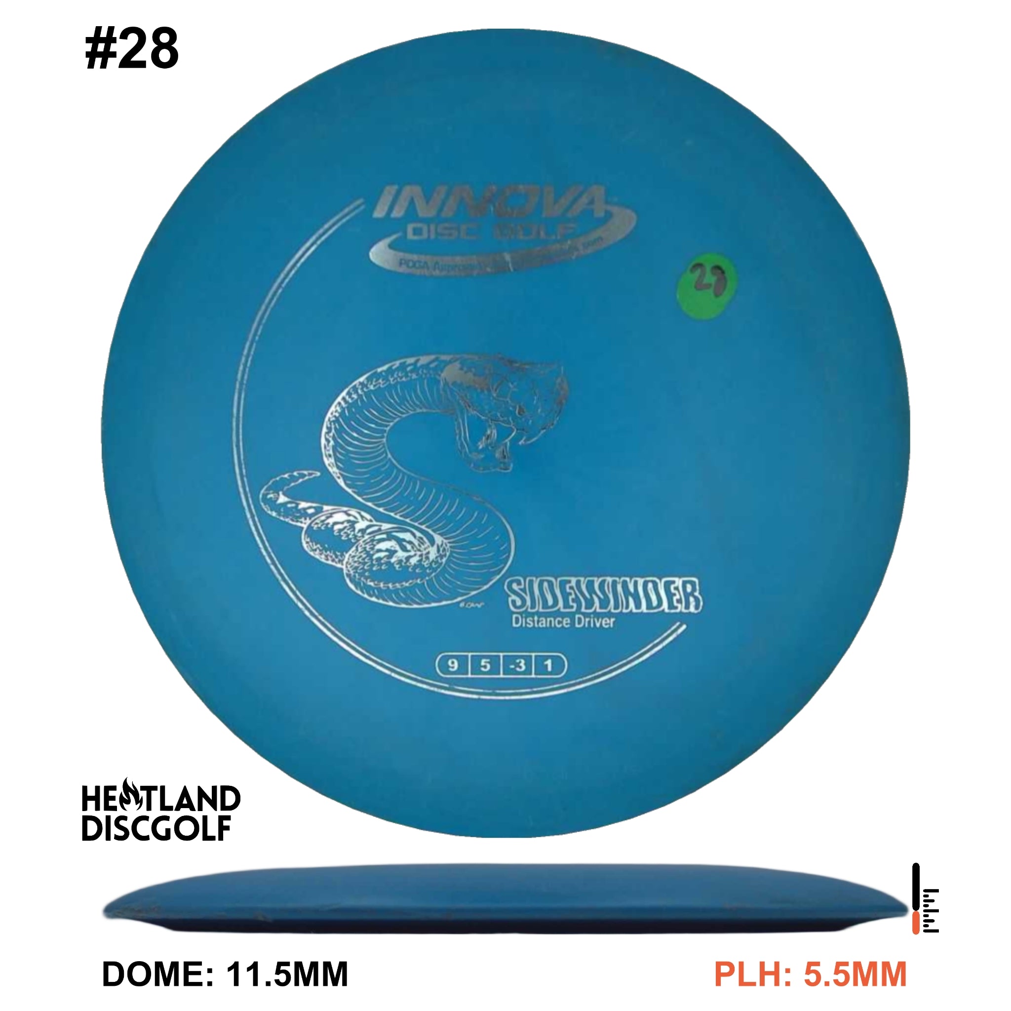 best-disc-golf-discs-maxglide-gr-n-28-67f47733.jpg