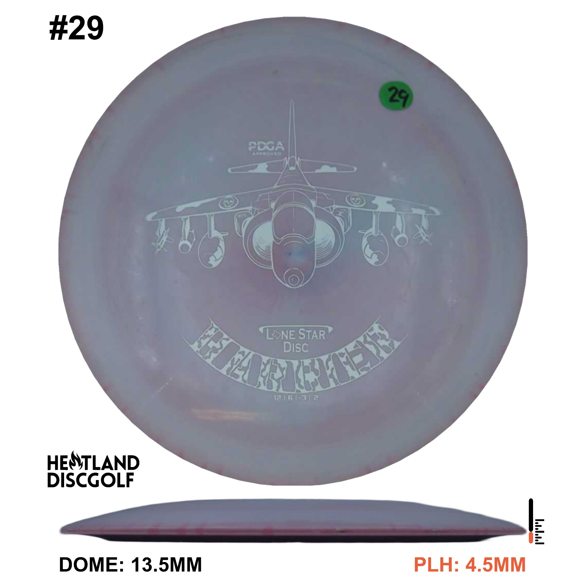 best-disc-golf-discs-maxglide-gr-n-29-2655e9e8.jpg